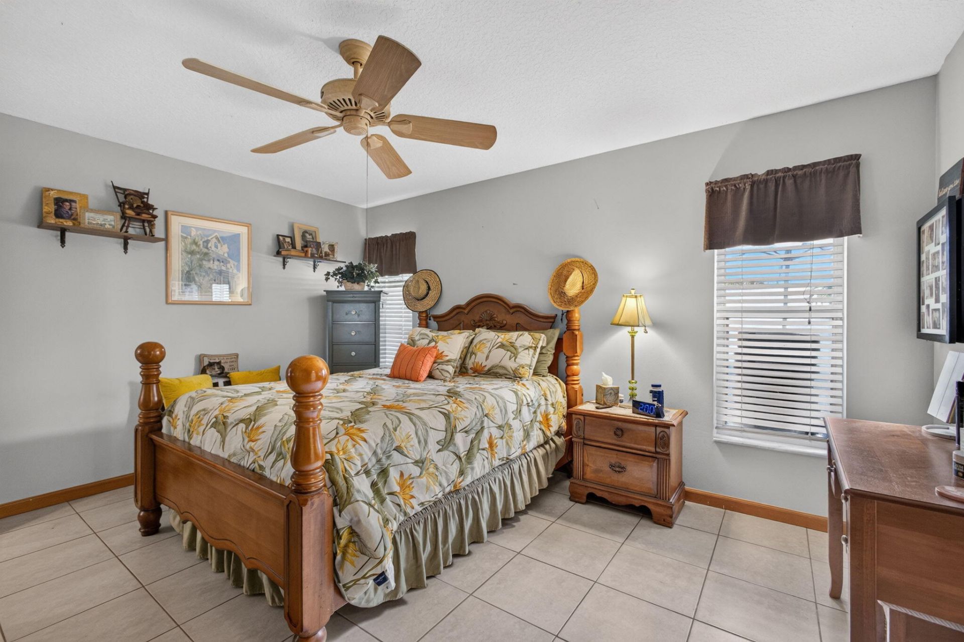 6312 Mullin Street, Jupiter, FL 33458 Photo