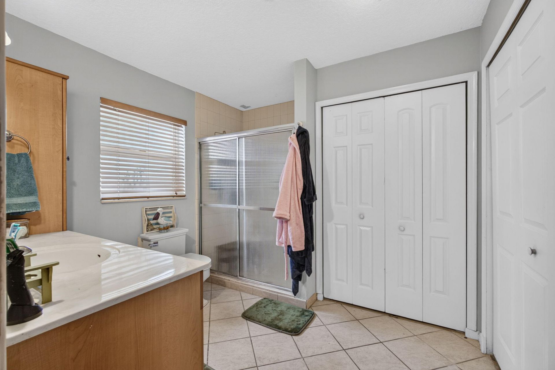 6312 Mullin Street, Jupiter, FL 33458 Photo