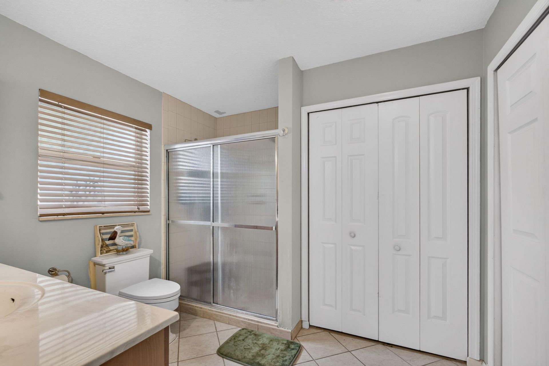 6312 Mullin Street, Jupiter, FL 33458 Photo