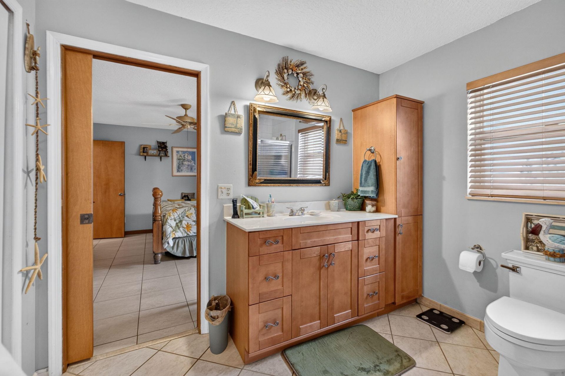 6312 Mullin Street, Jupiter, FL 33458 Photo