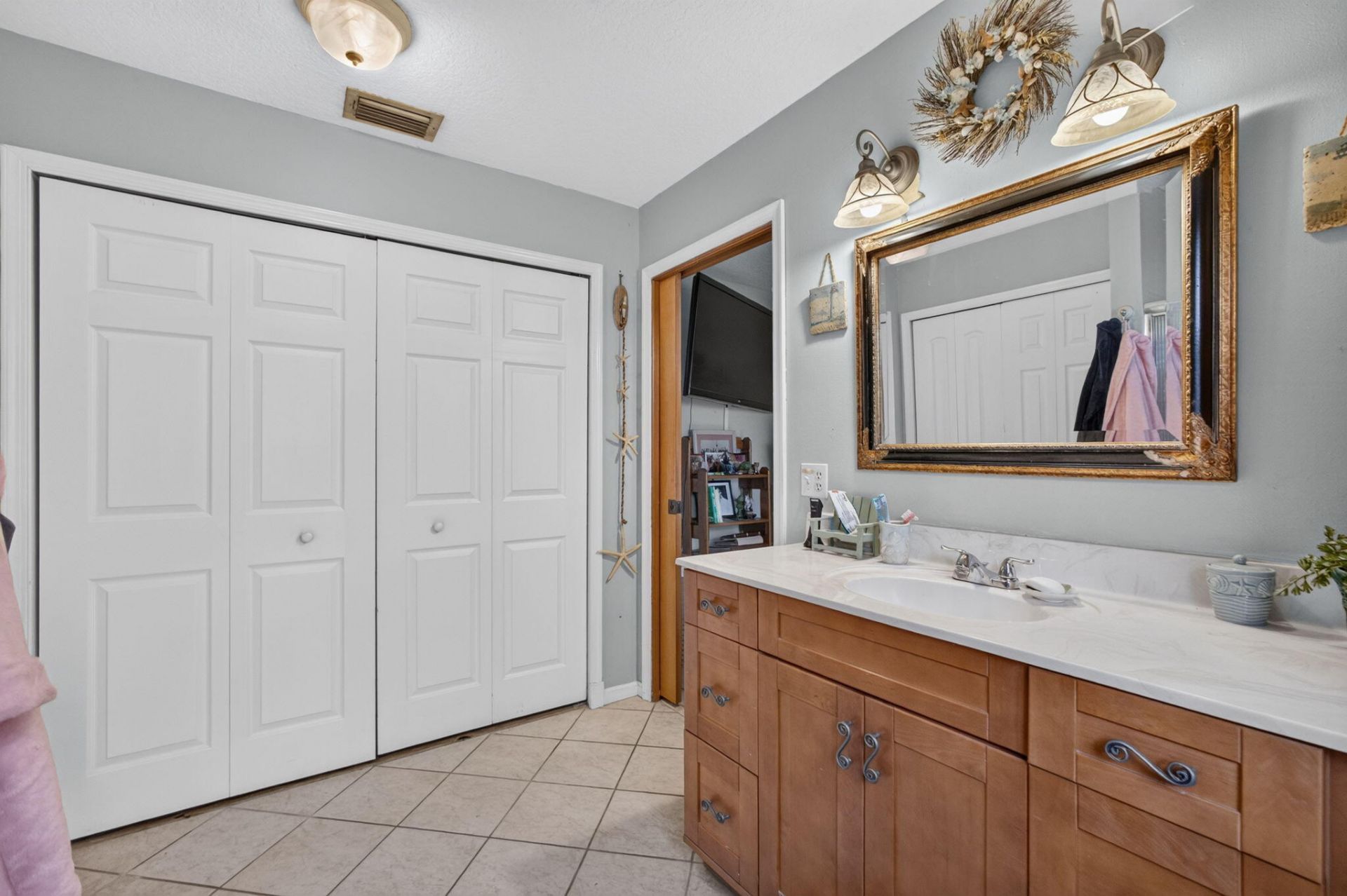 6312 Mullin Street, Jupiter, FL 33458 Photo