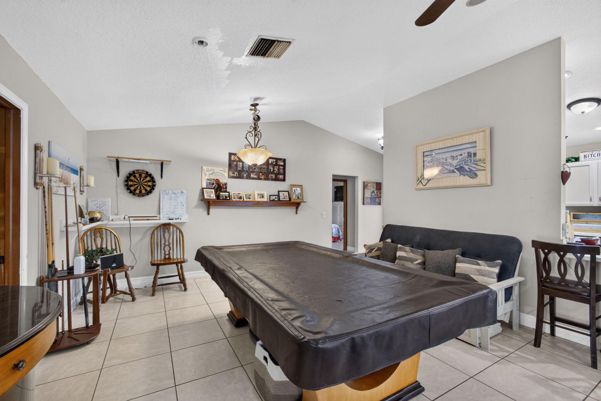6312 Mullin Street, Jupiter, FL 33458 Photo
