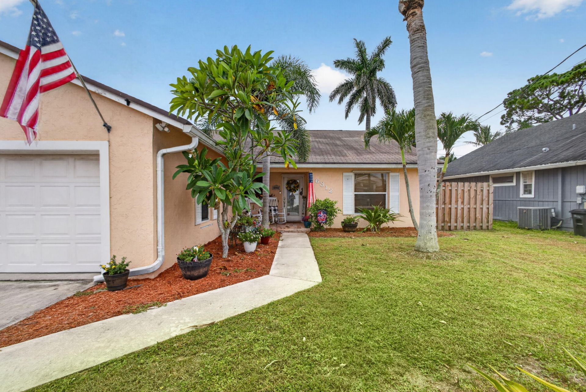 6312 Mullin Street, Jupiter, FL 33458 Photo