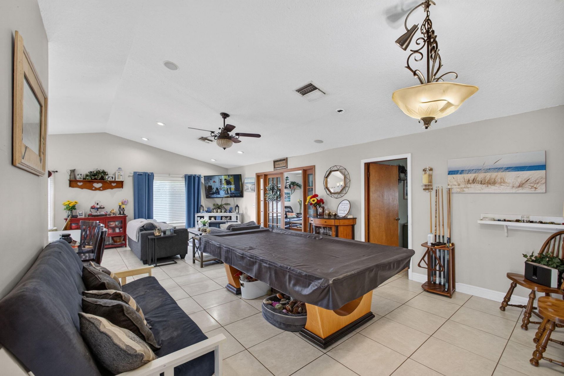 6312 Mullin Street, Jupiter, FL 33458 Photo