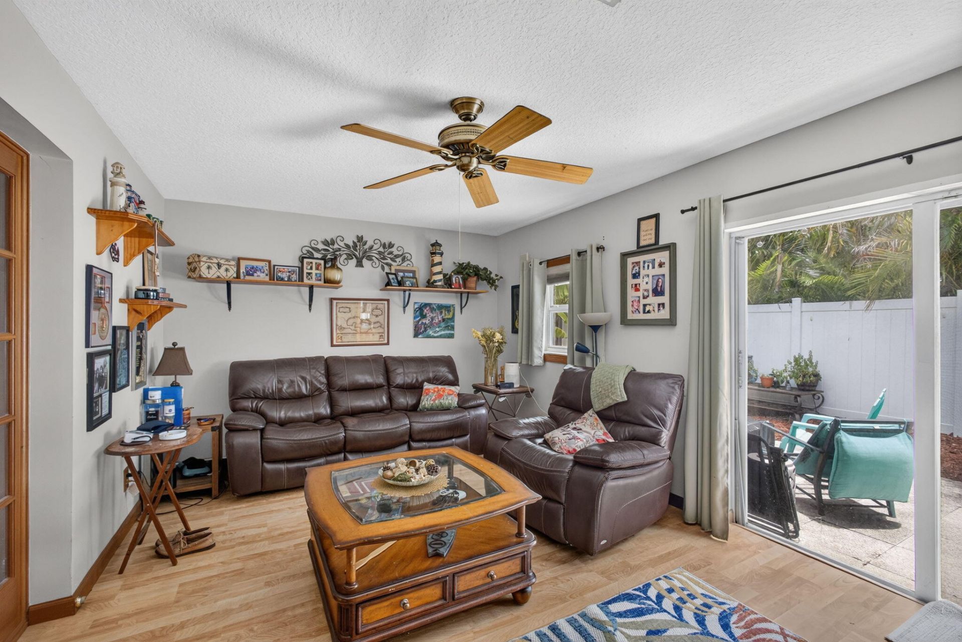 6312 Mullin Street, Jupiter, FL 33458 Photo
