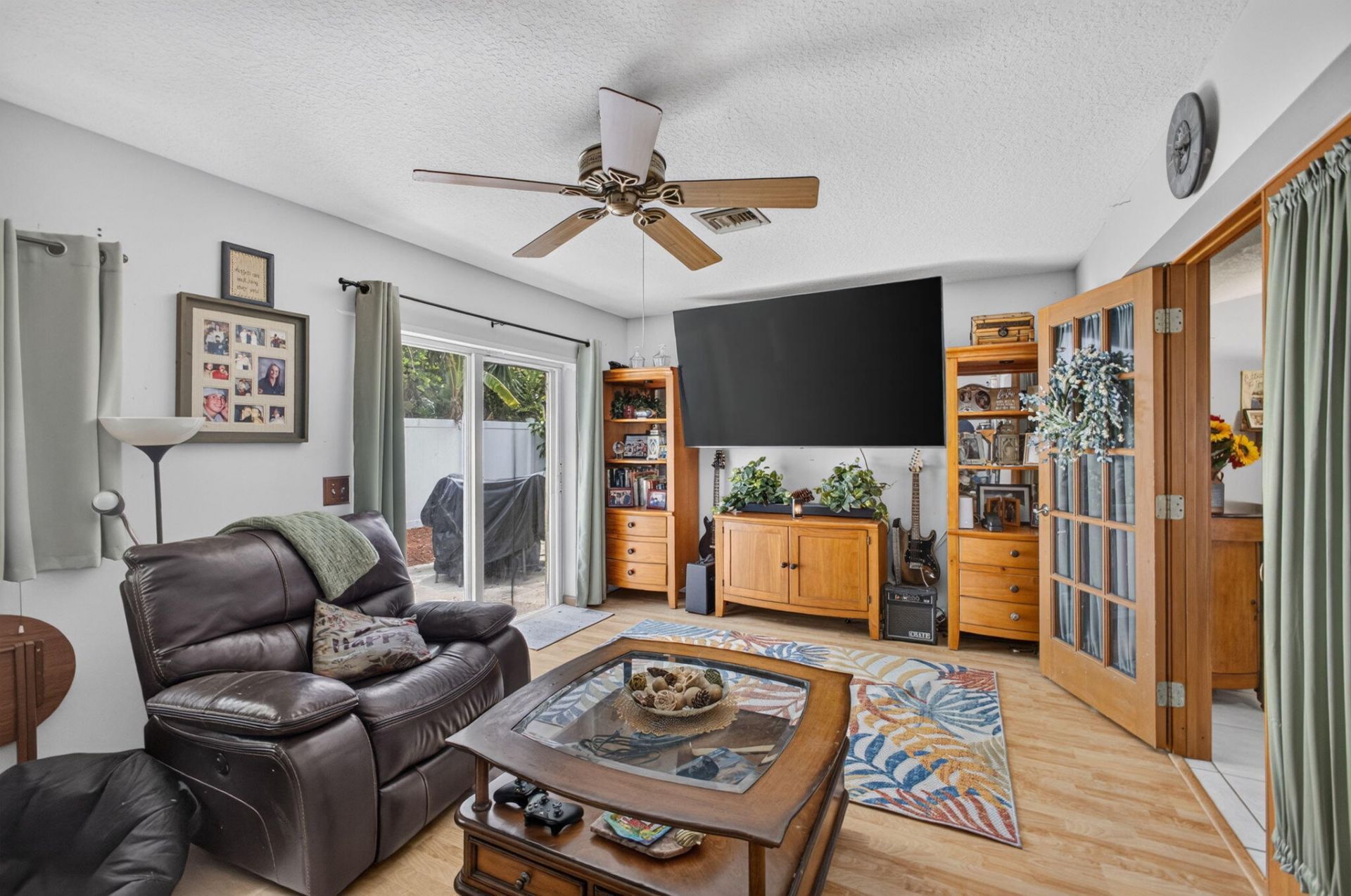 6312 Mullin Street, Jupiter, FL 33458 Photo