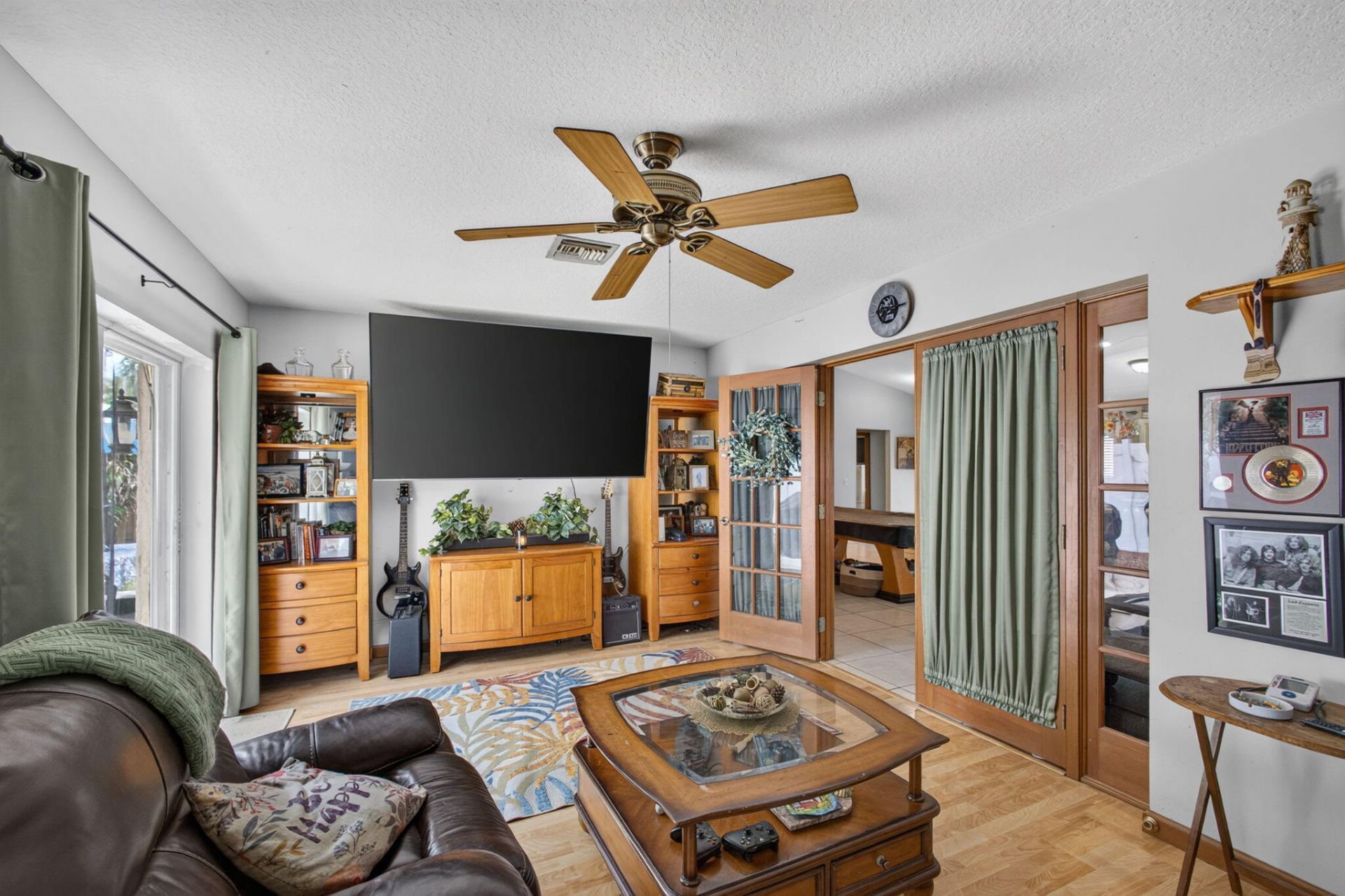 6312 Mullin Street, Jupiter, FL 33458 Photo