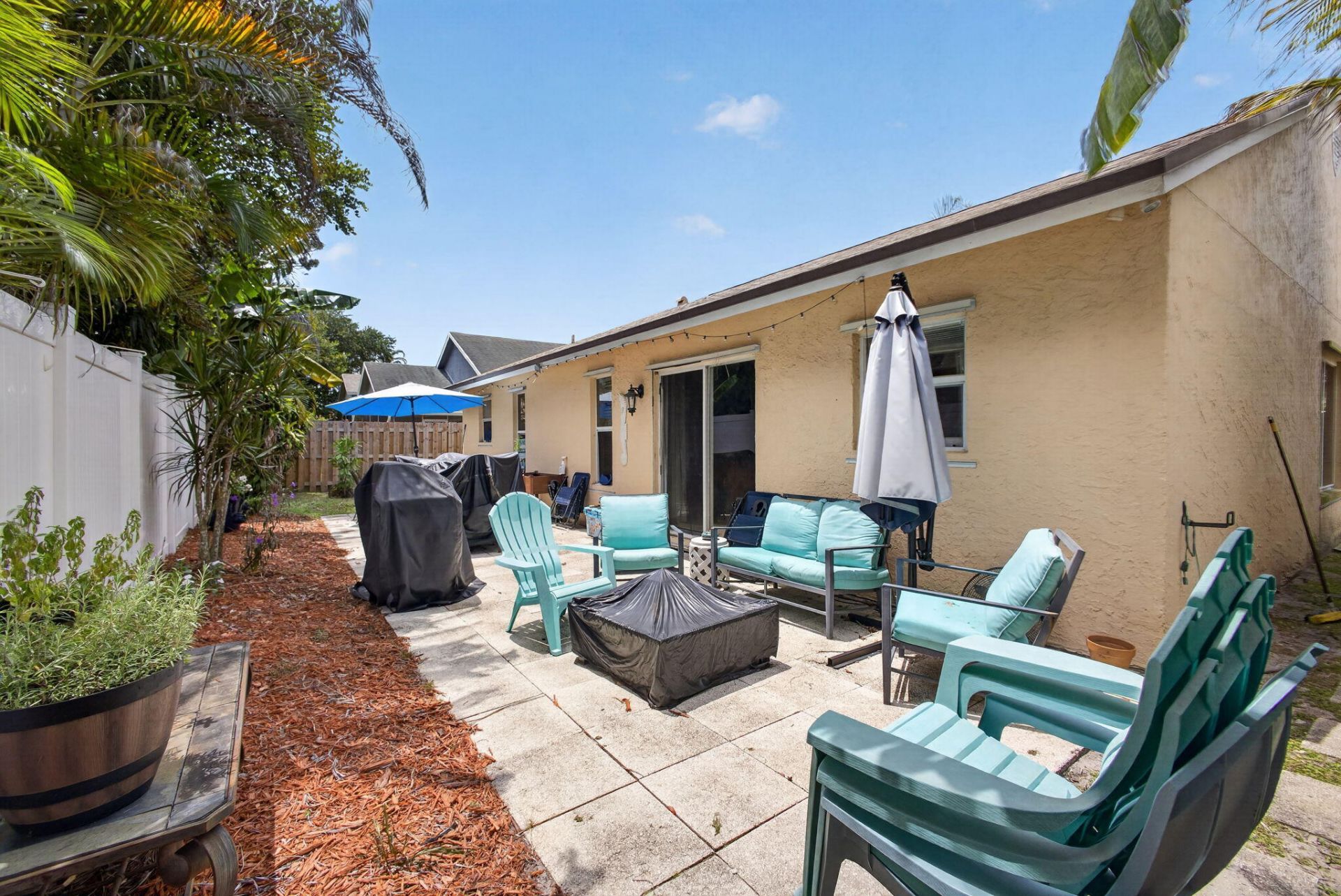 6312 Mullin Street, Jupiter, FL 33458 Photo
