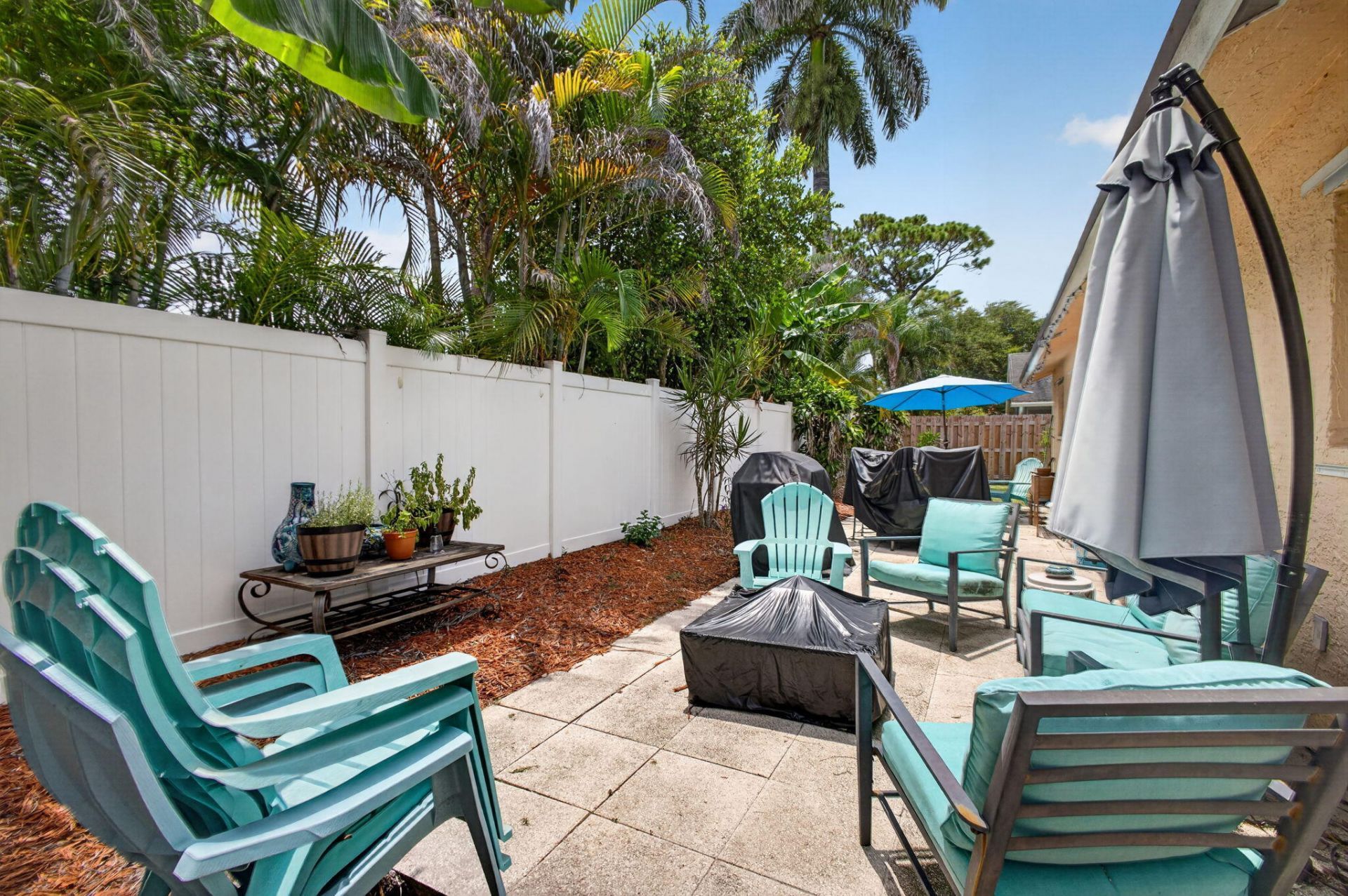 6312 Mullin Street, Jupiter, FL 33458 Photo