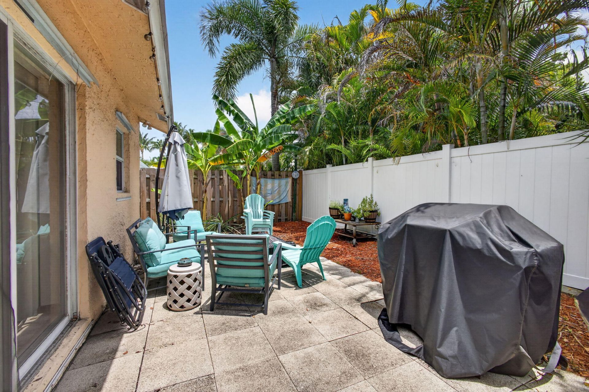 6312 Mullin Street, Jupiter, FL 33458 Photo