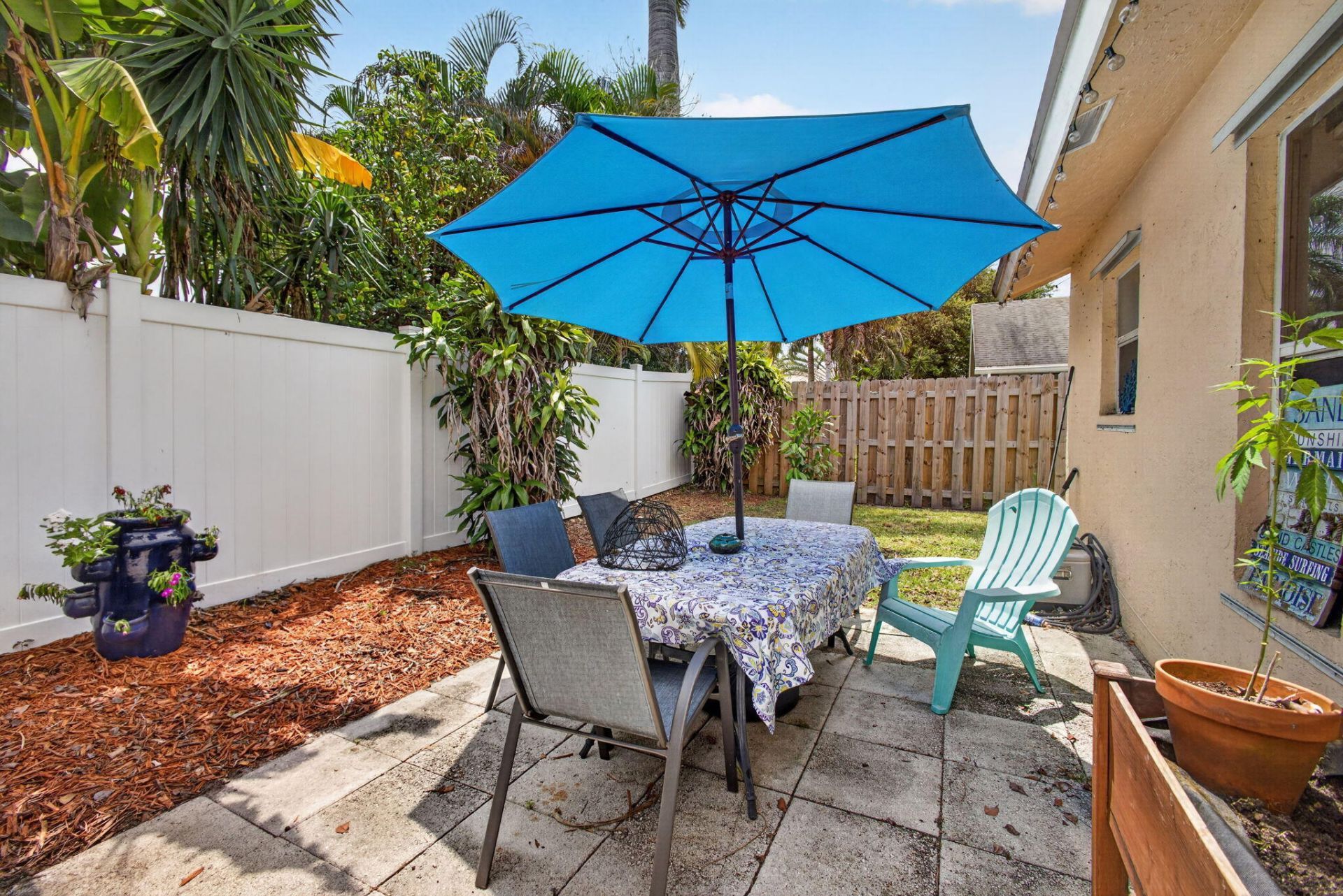 6312 Mullin Street, Jupiter, FL 33458 Photo