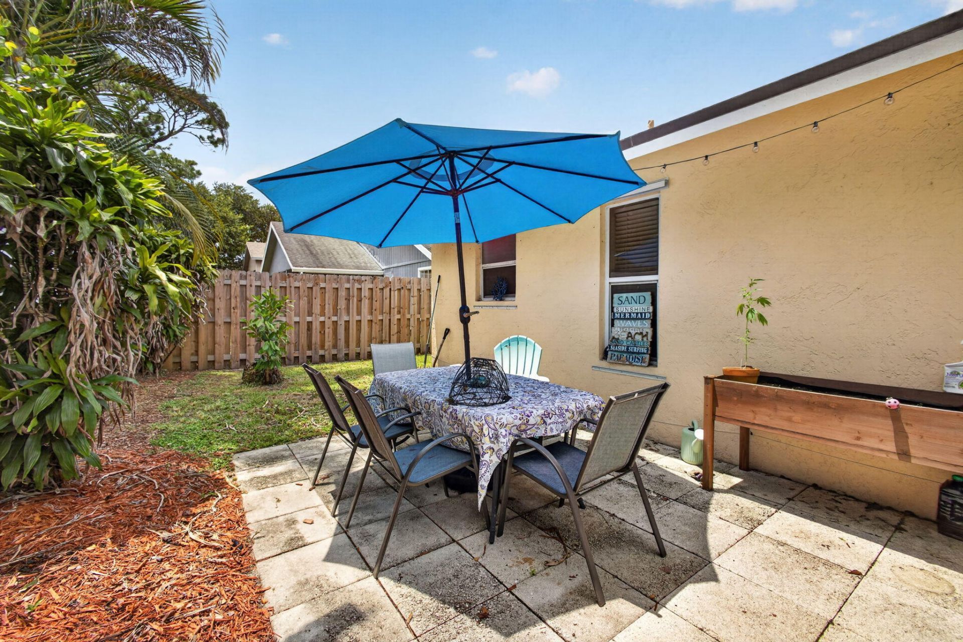 6312 Mullin Street, Jupiter, FL 33458 Photo