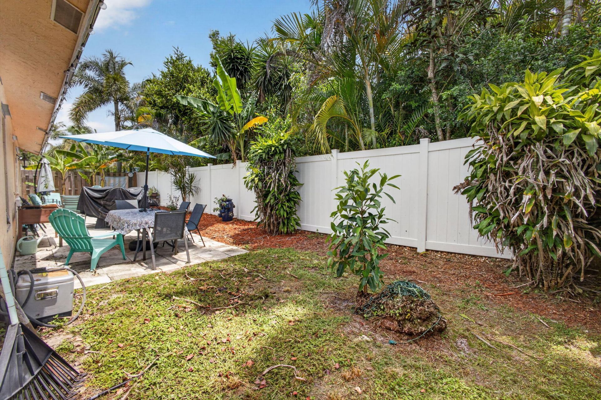 6312 Mullin Street, Jupiter, FL 33458 Photo