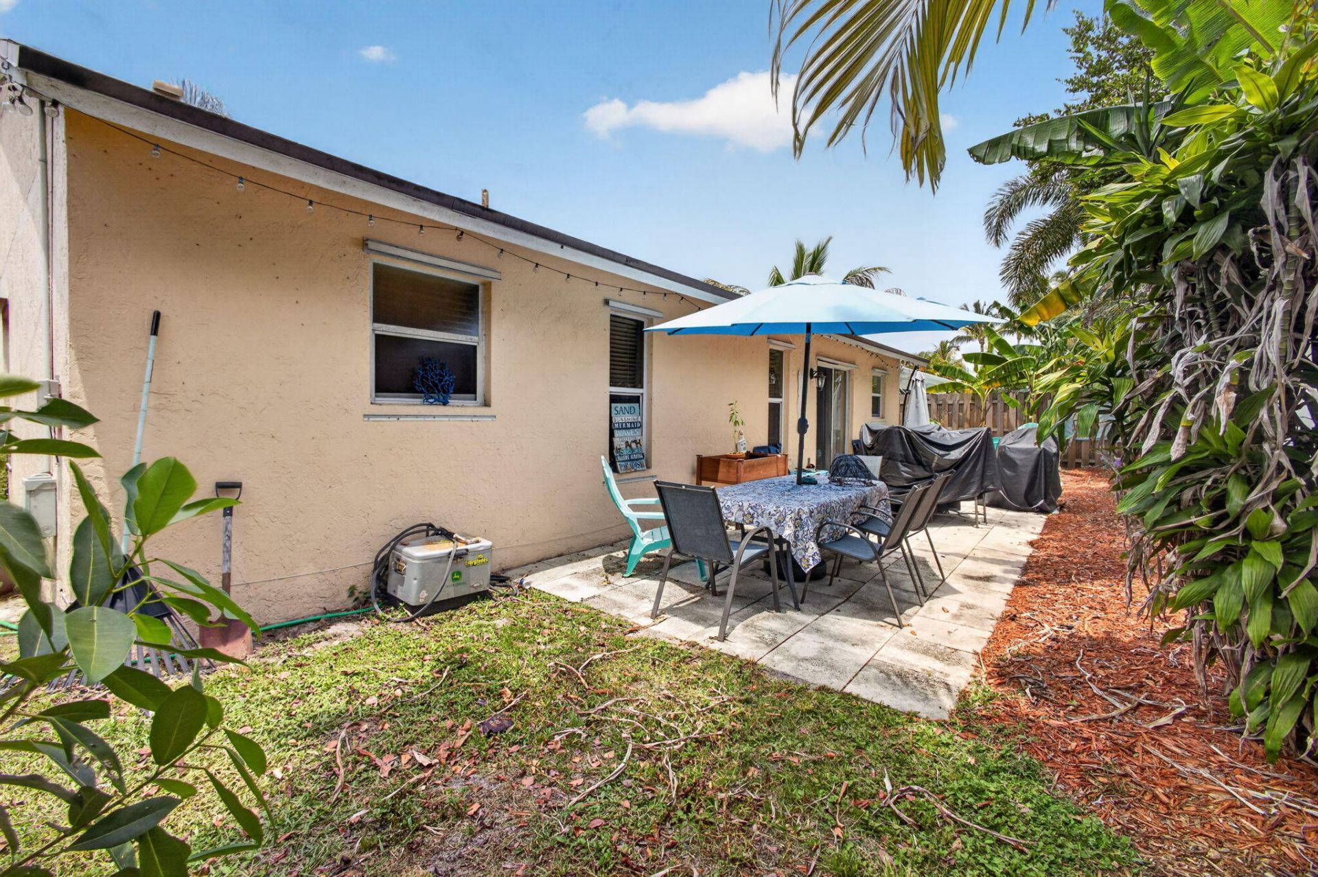 6312 Mullin Street, Jupiter, FL 33458 Photo