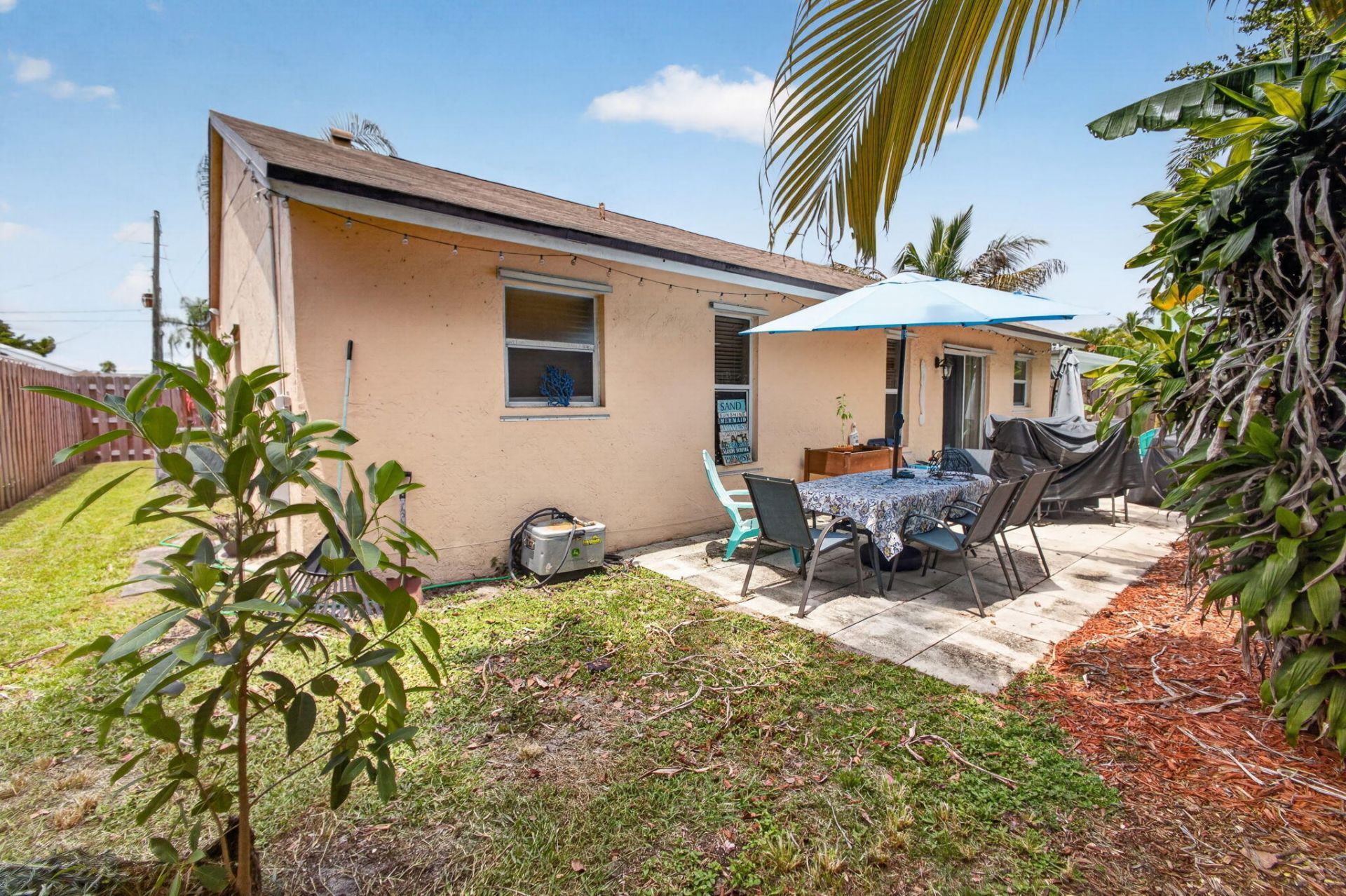 6312 Mullin Street, Jupiter, FL 33458 Photo