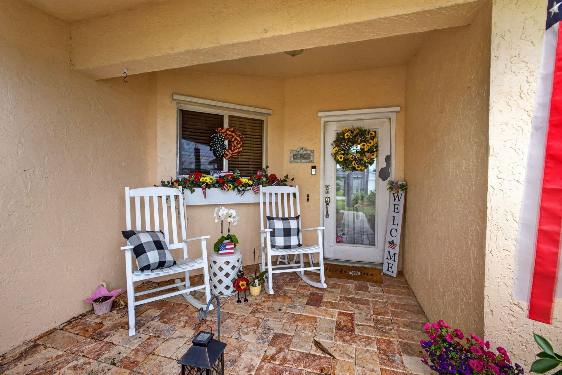 6312 Mullin Street, Jupiter, FL 33458 Photo