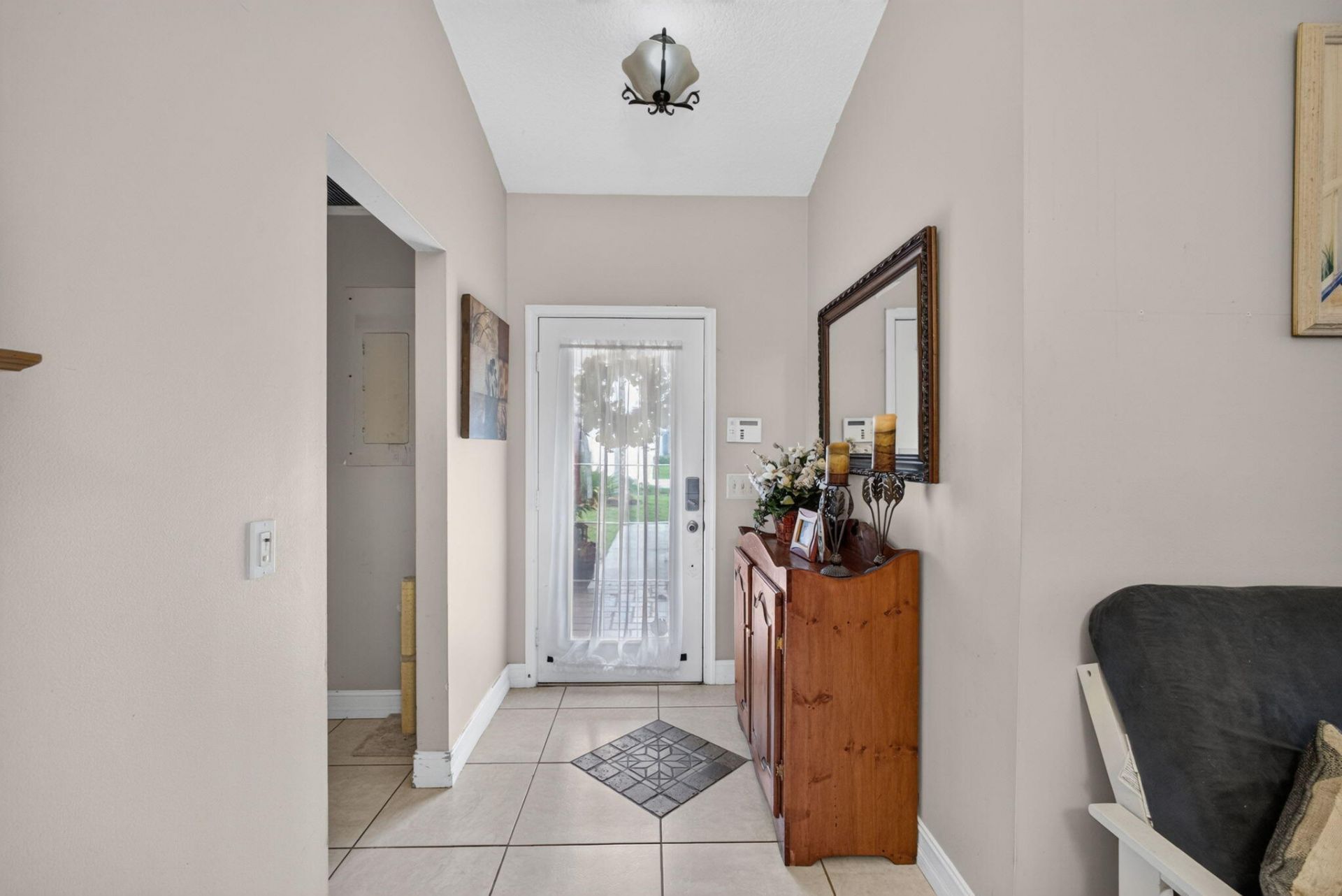6312 Mullin Street, Jupiter, FL 33458 Photo