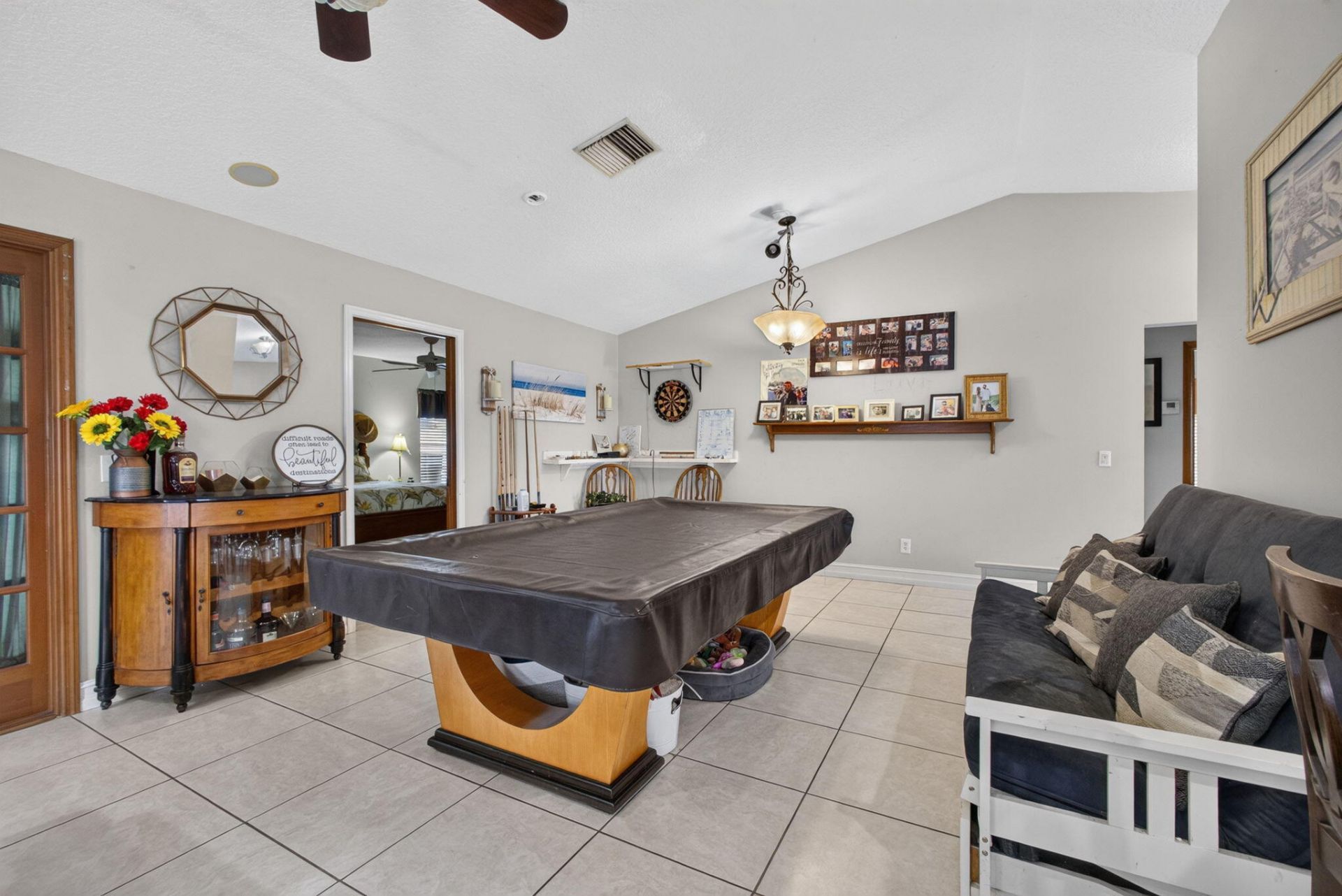 6312 Mullin Street, Jupiter, FL 33458 Photo