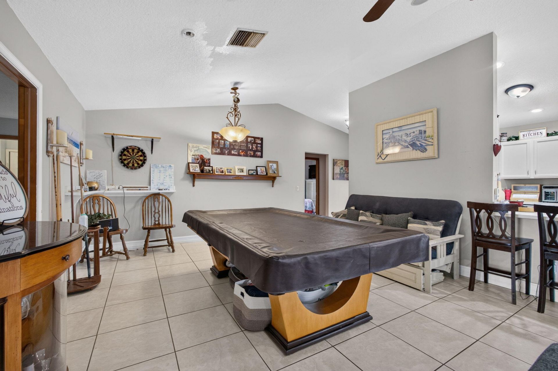 6312 Mullin Street, Jupiter, FL 33458 Photo