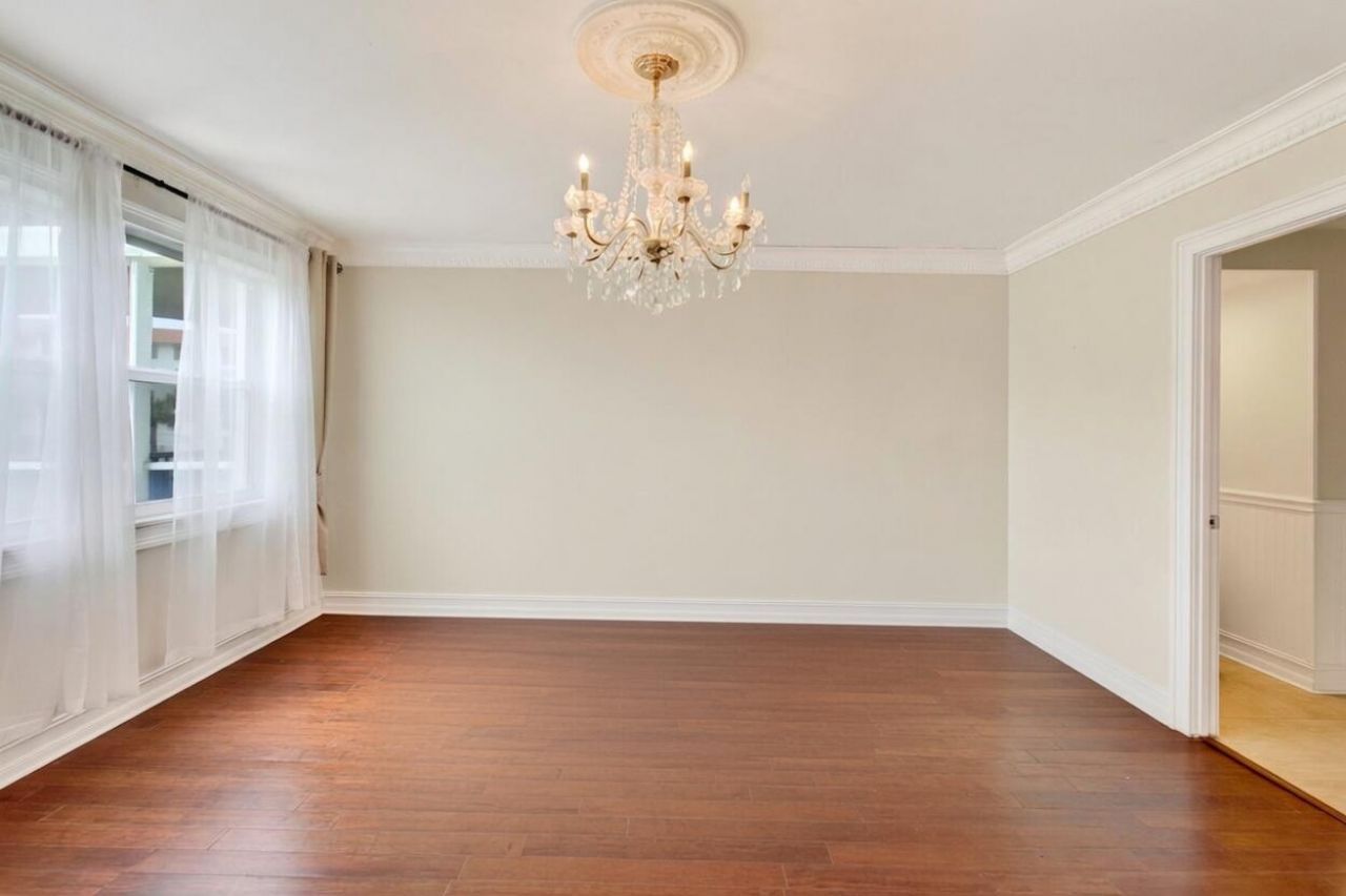 2871 N Ocean Boulevard, Unit C205, Boca Raton, FL 33431 Photo