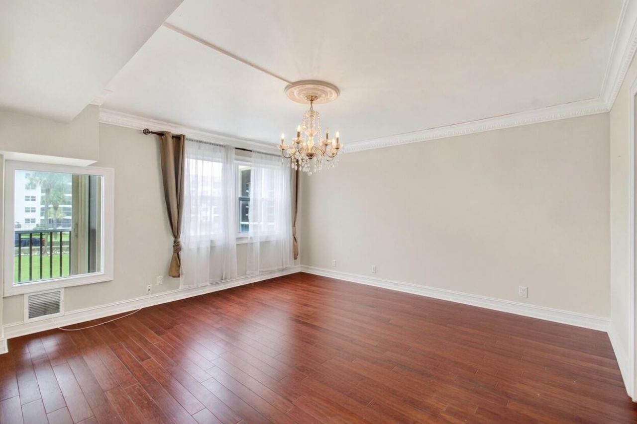 2871 N Ocean Boulevard, Unit C205, Boca Raton, FL 33431 Photo