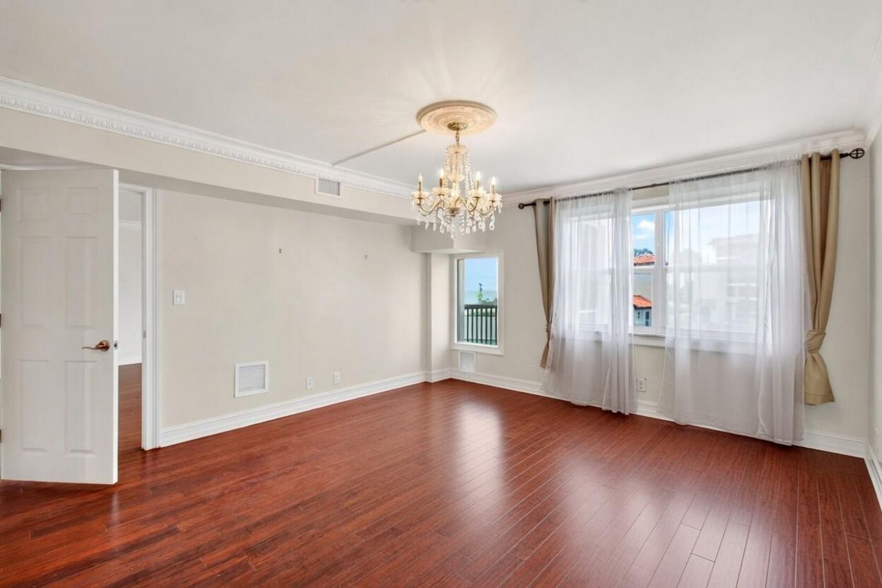 2871 N Ocean Boulevard, Unit C205, Boca Raton, FL 33431 Photo