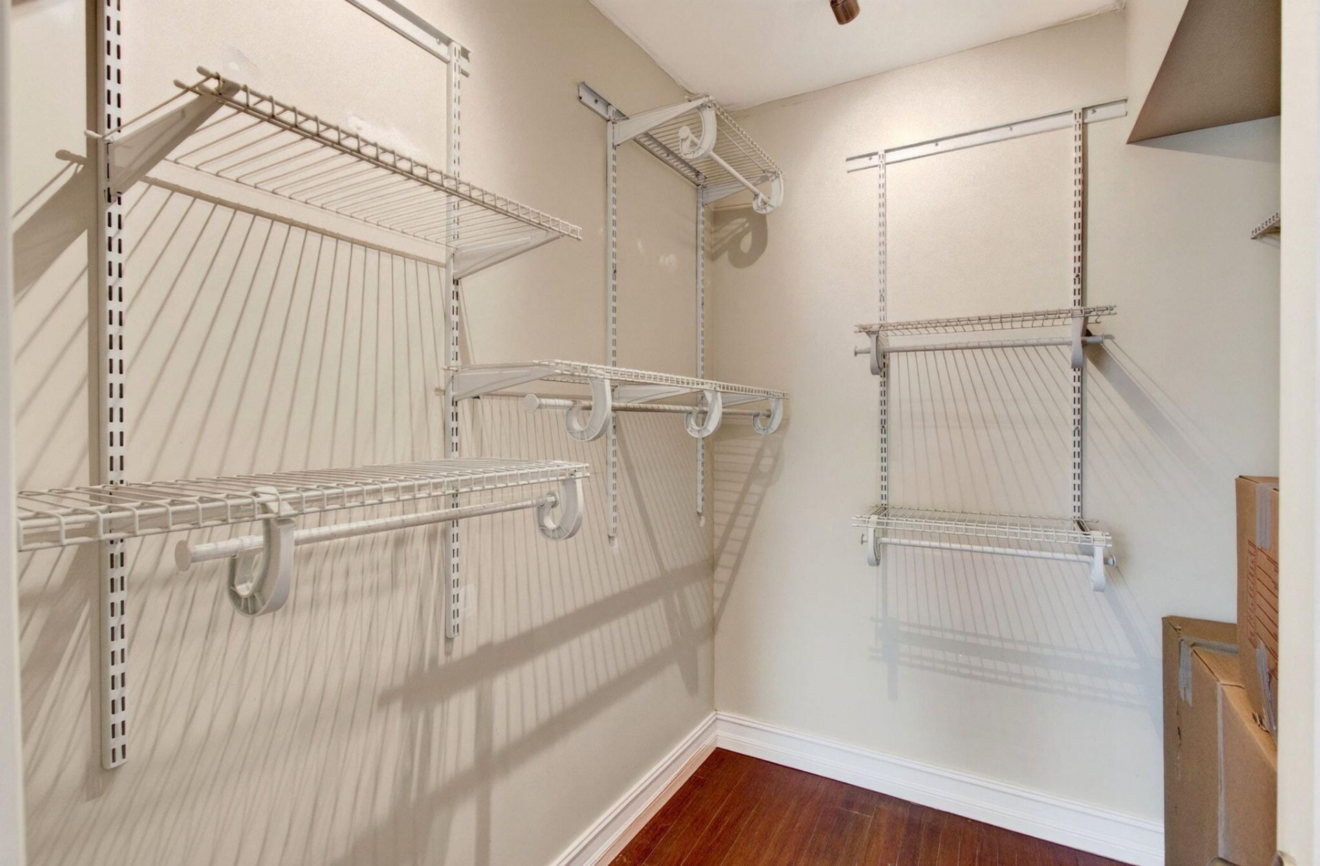 2871 N Ocean Boulevard, Unit C205, Boca Raton, FL 33431 Photo