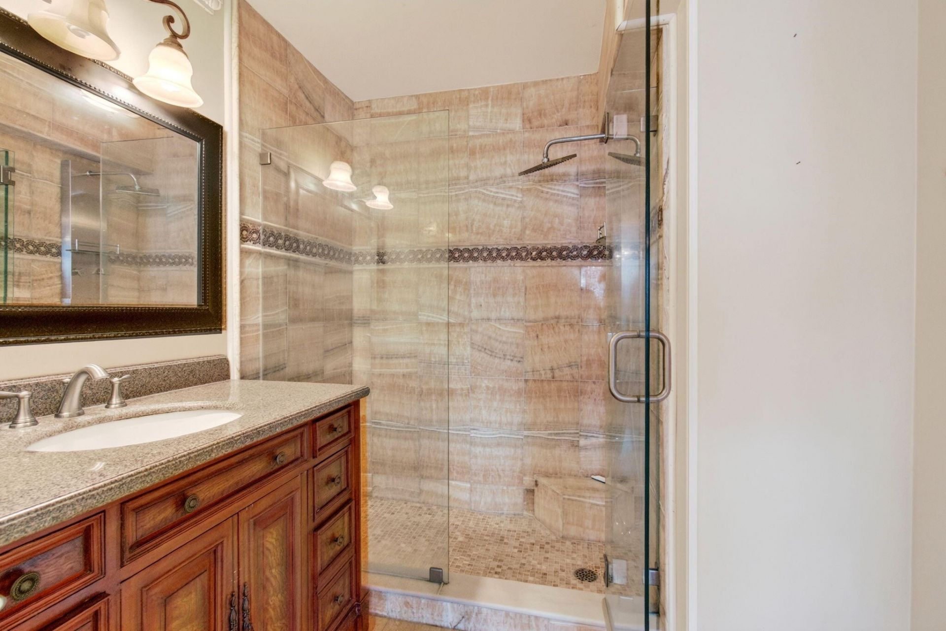 2871 N Ocean Boulevard, Unit C205, Boca Raton, FL 33431 Photo