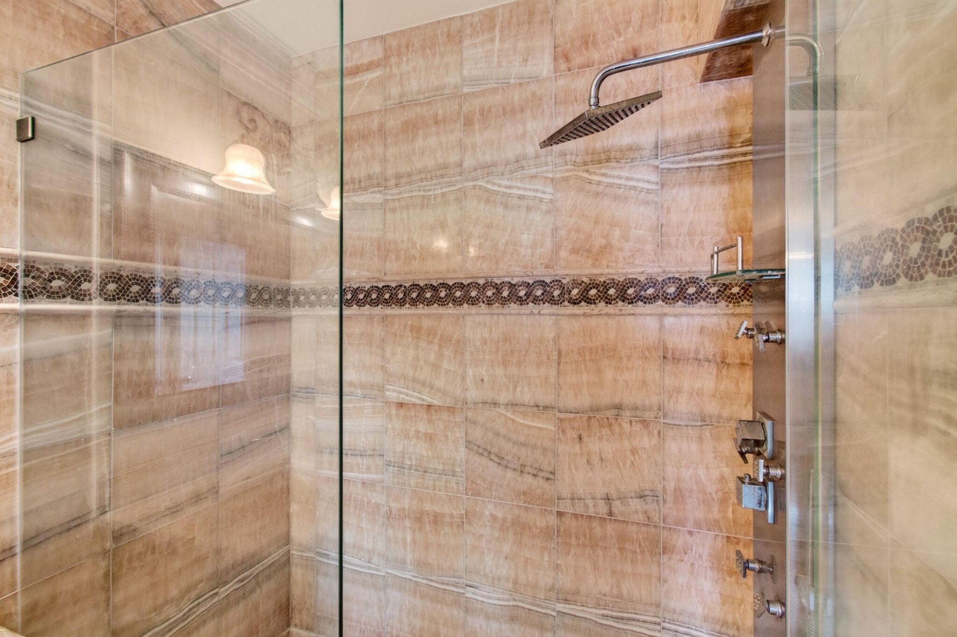 2871 N Ocean Boulevard, Unit C205, Boca Raton, FL 33431 Photo