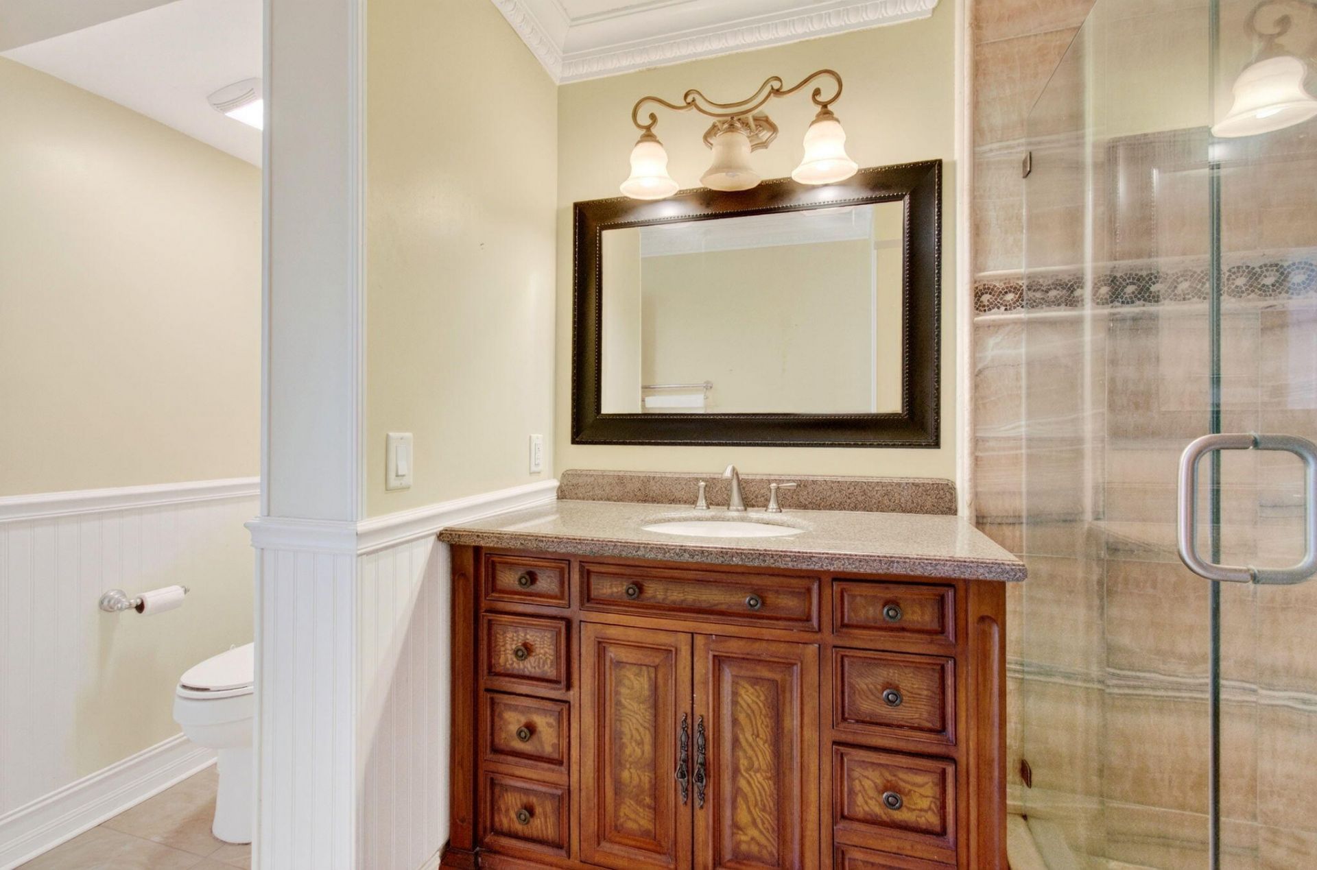 2871 N Ocean Boulevard, Unit C205, Boca Raton, FL 33431 Photo