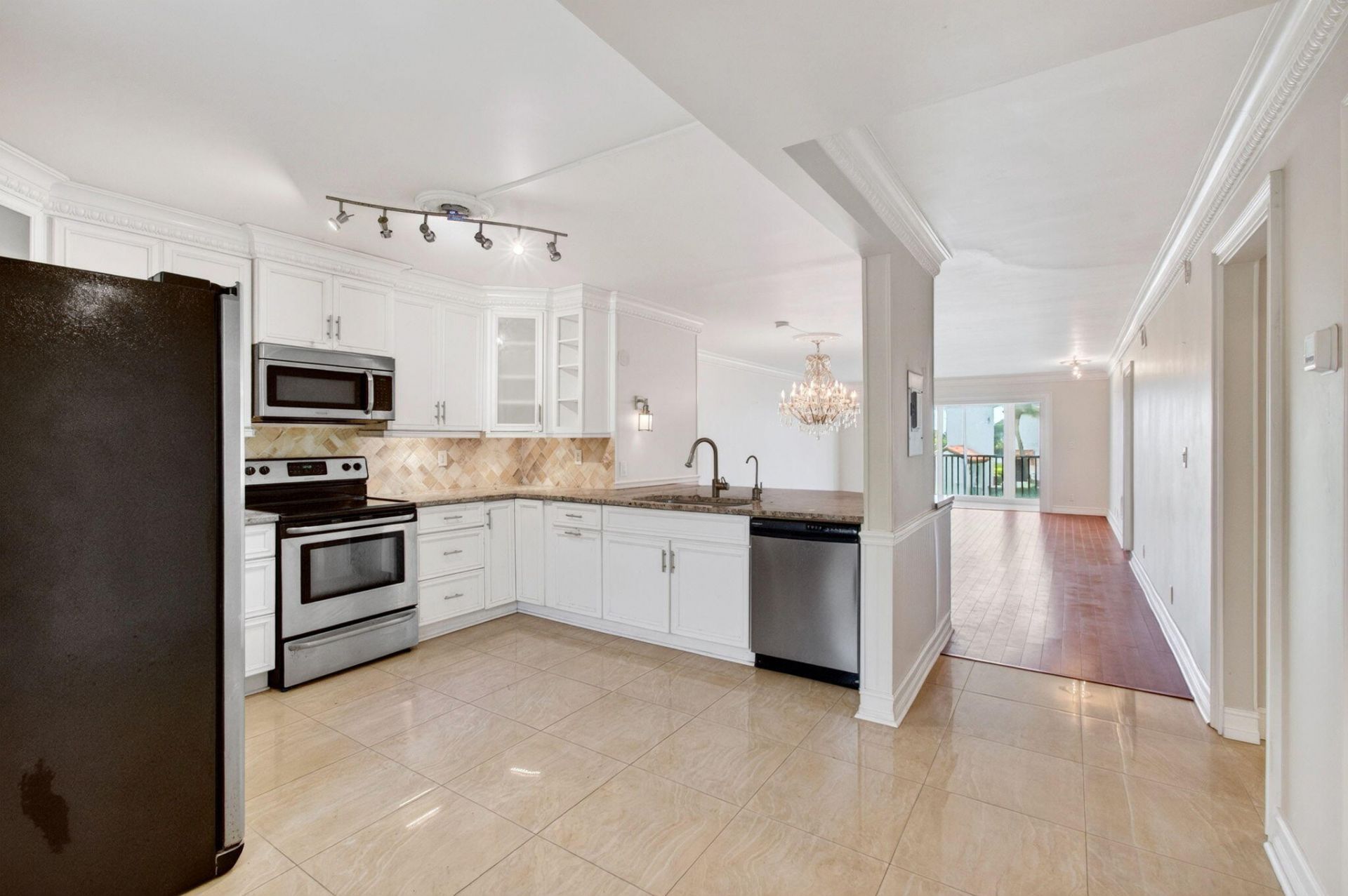 2871 N Ocean Boulevard, Unit C205, Boca Raton, FL 33431 Photo