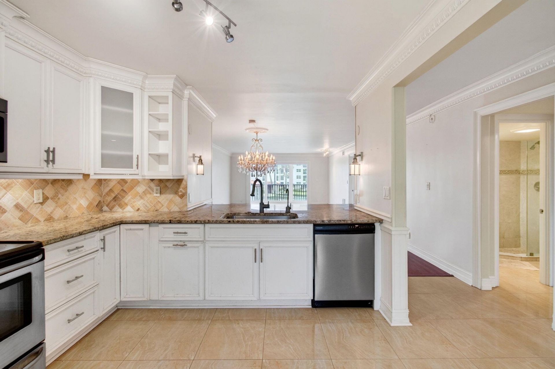 2871 N Ocean Boulevard, Unit C205, Boca Raton, FL 33431 Photo