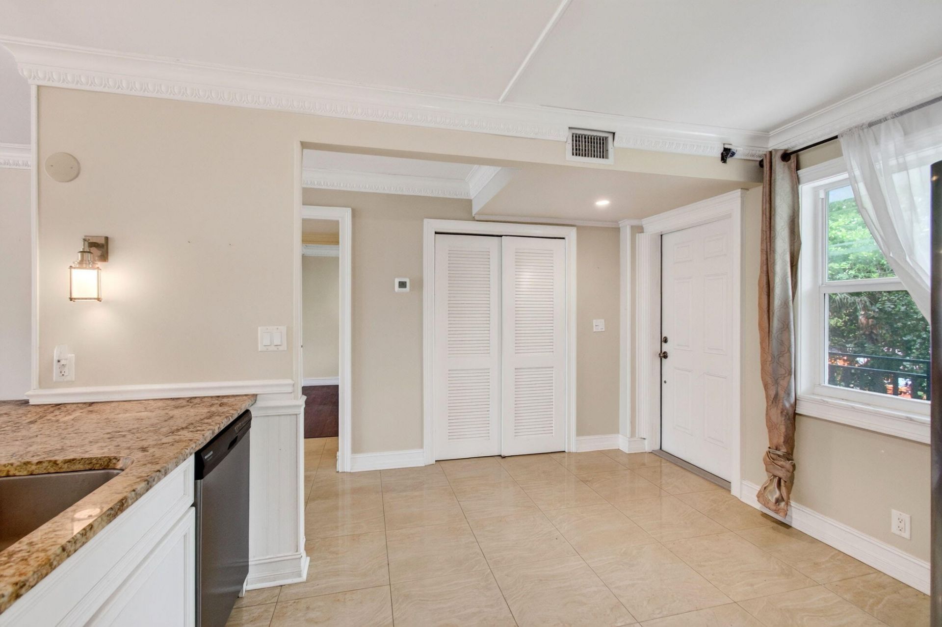 2871 N Ocean Boulevard, Unit C205, Boca Raton, FL 33431 Photo
