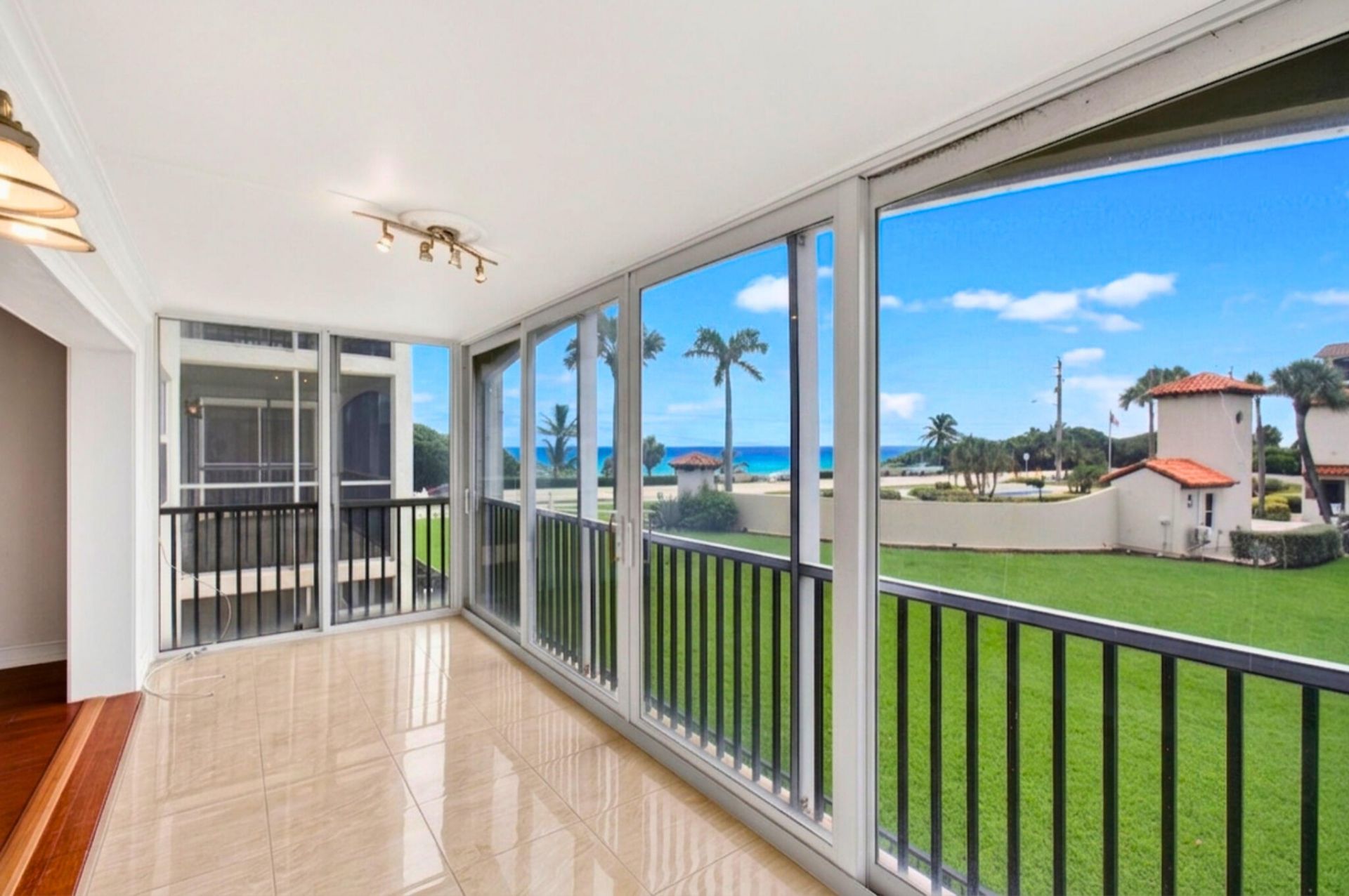 2871 N Ocean Boulevard, Unit C205, Boca Raton, FL 33431 Photo