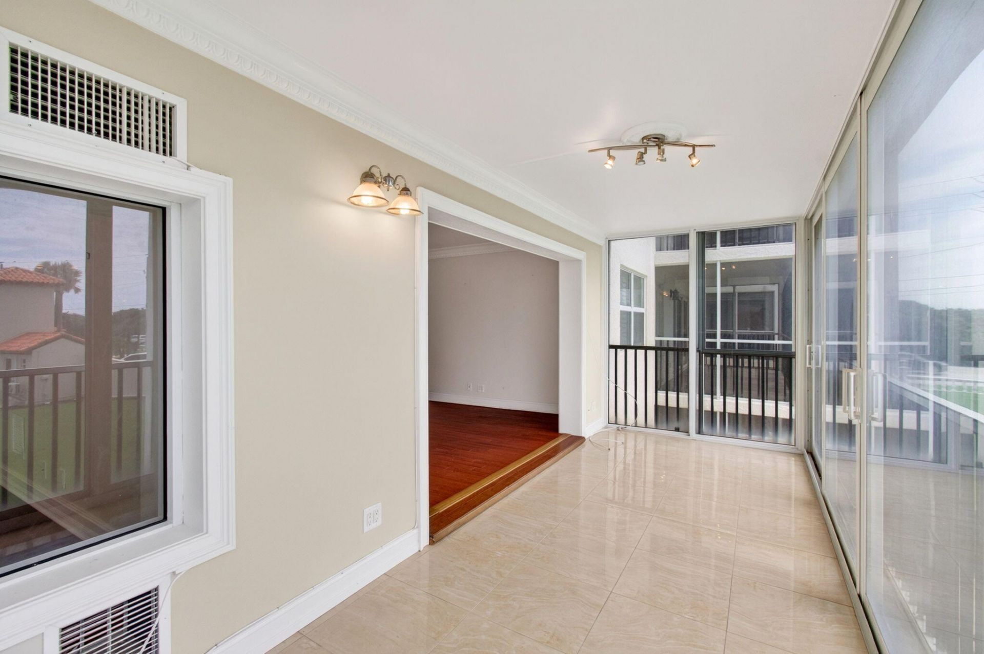 2871 N Ocean Boulevard, Unit C205, Boca Raton, FL 33431 Photo