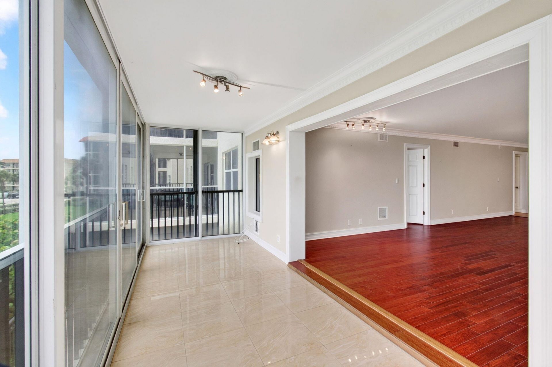 2871 N Ocean Boulevard, Unit C205, Boca Raton, FL 33431 Photo