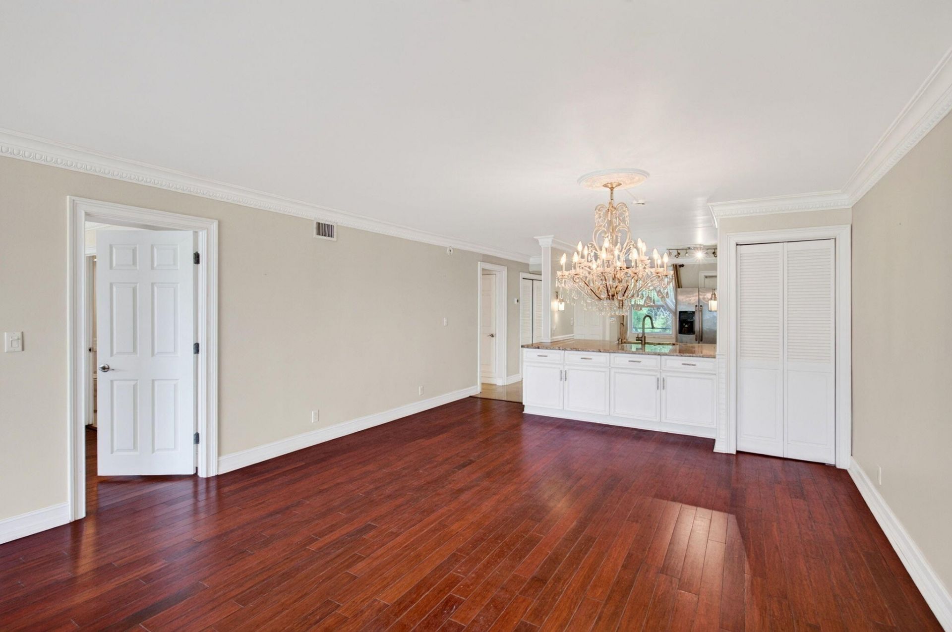 2871 N Ocean Boulevard, Unit C205, Boca Raton, FL 33431 Photo