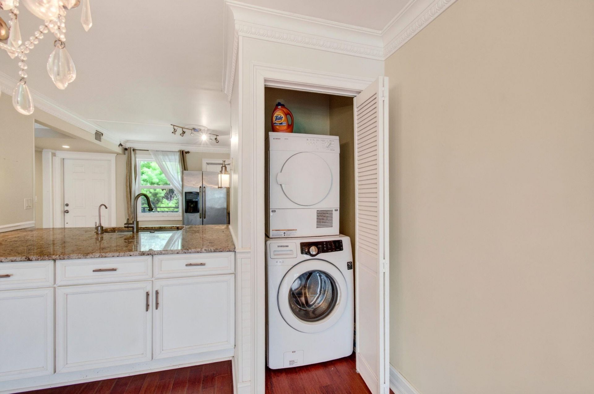 2871 N Ocean Boulevard, Unit C205, Boca Raton, FL 33431 Photo