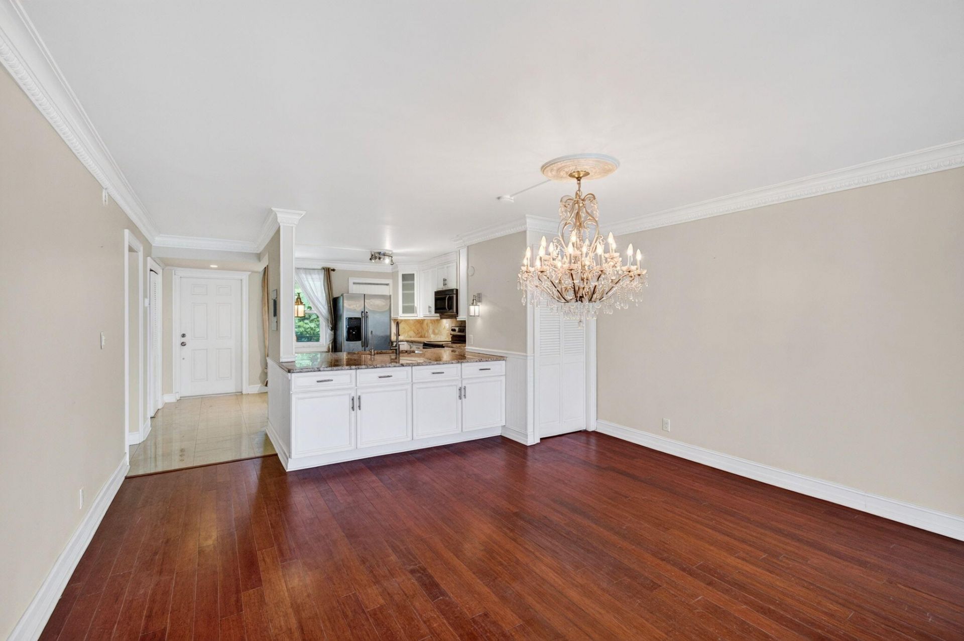 2871 N Ocean Boulevard, Unit C205, Boca Raton, FL 33431 Photo