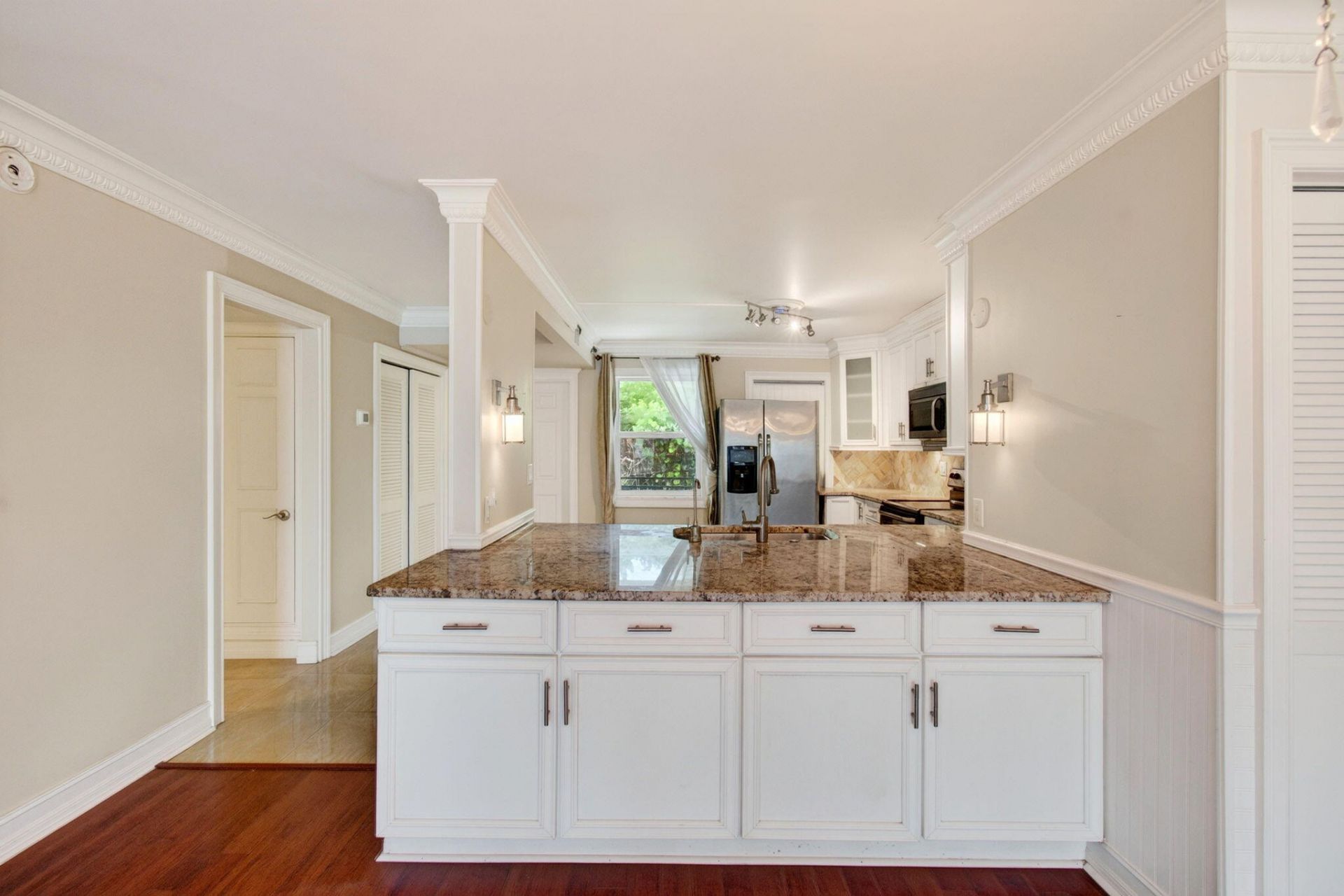 2871 N Ocean Boulevard, Unit C205, Boca Raton, FL 33431 Photo