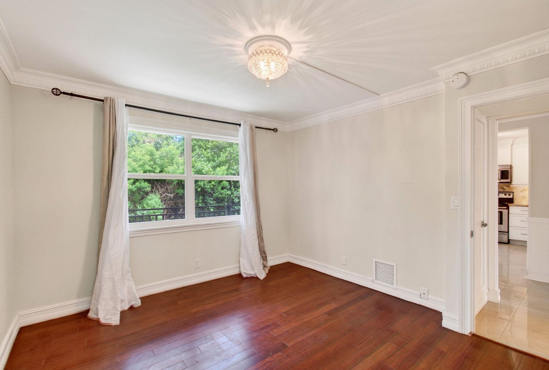 2871 N Ocean Boulevard, Unit C205, Boca Raton, FL 33431 Photo