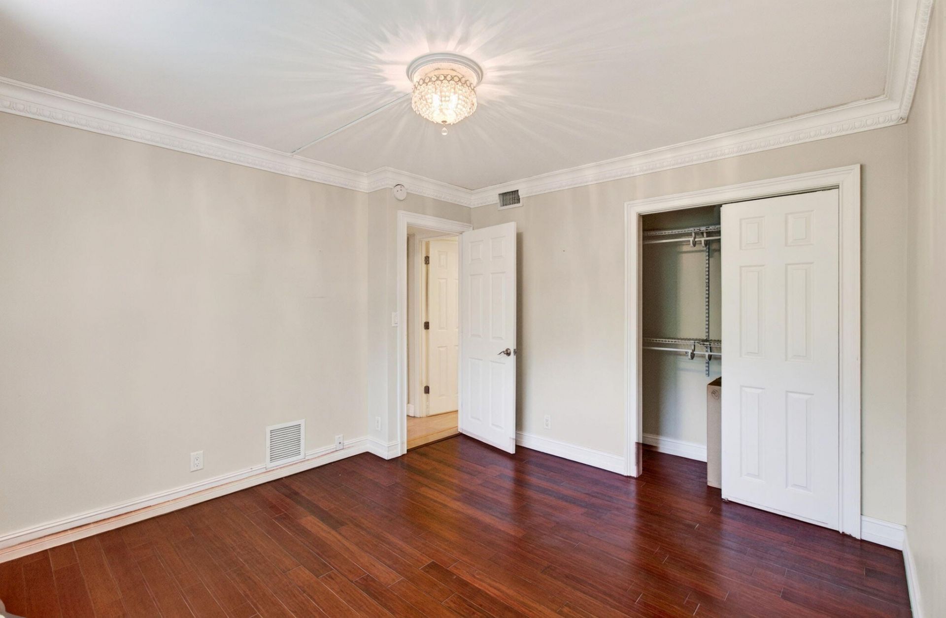 2871 N Ocean Boulevard, Unit C205, Boca Raton, FL 33431 Photo