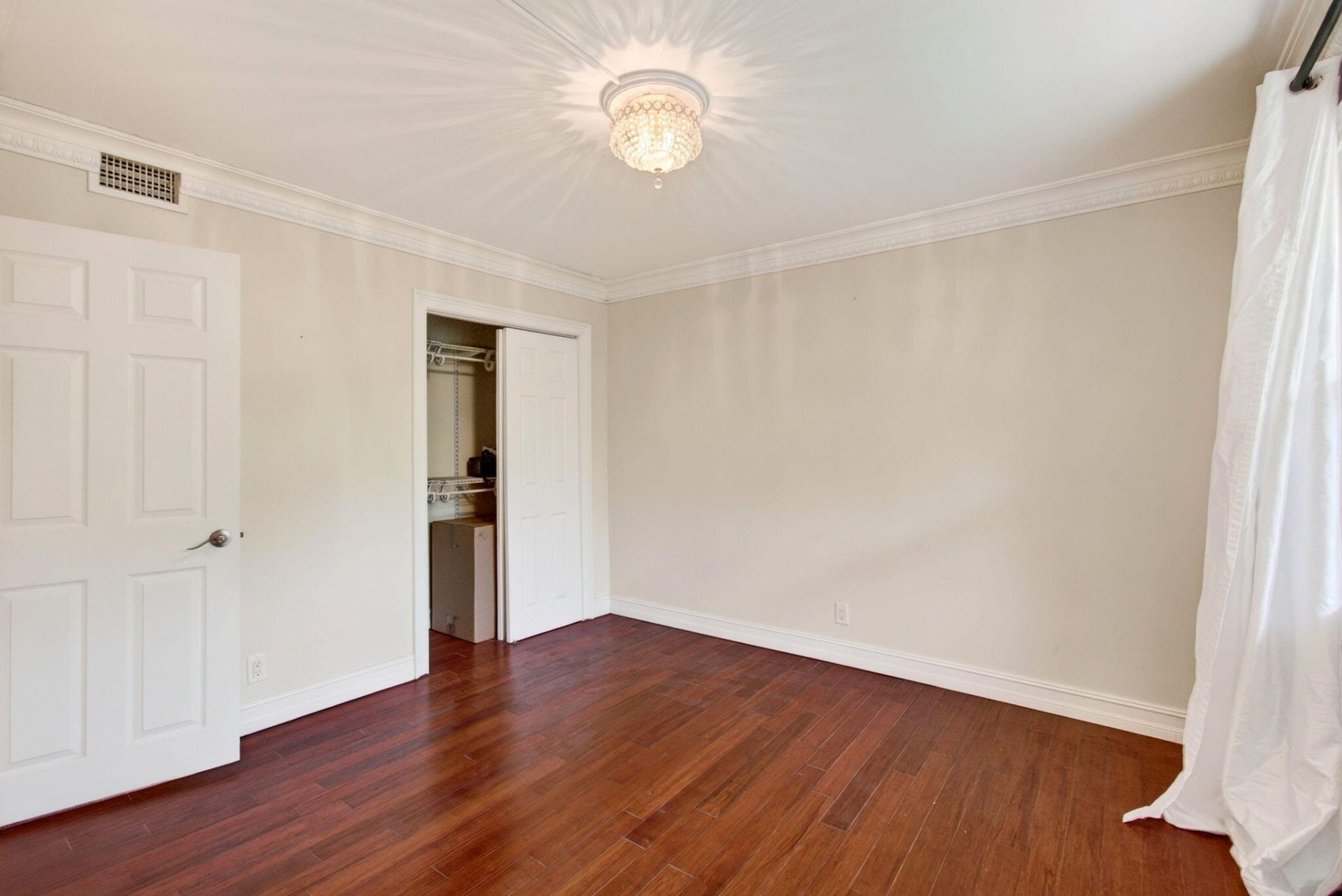 2871 N Ocean Boulevard, Unit C205, Boca Raton, FL 33431 Photo