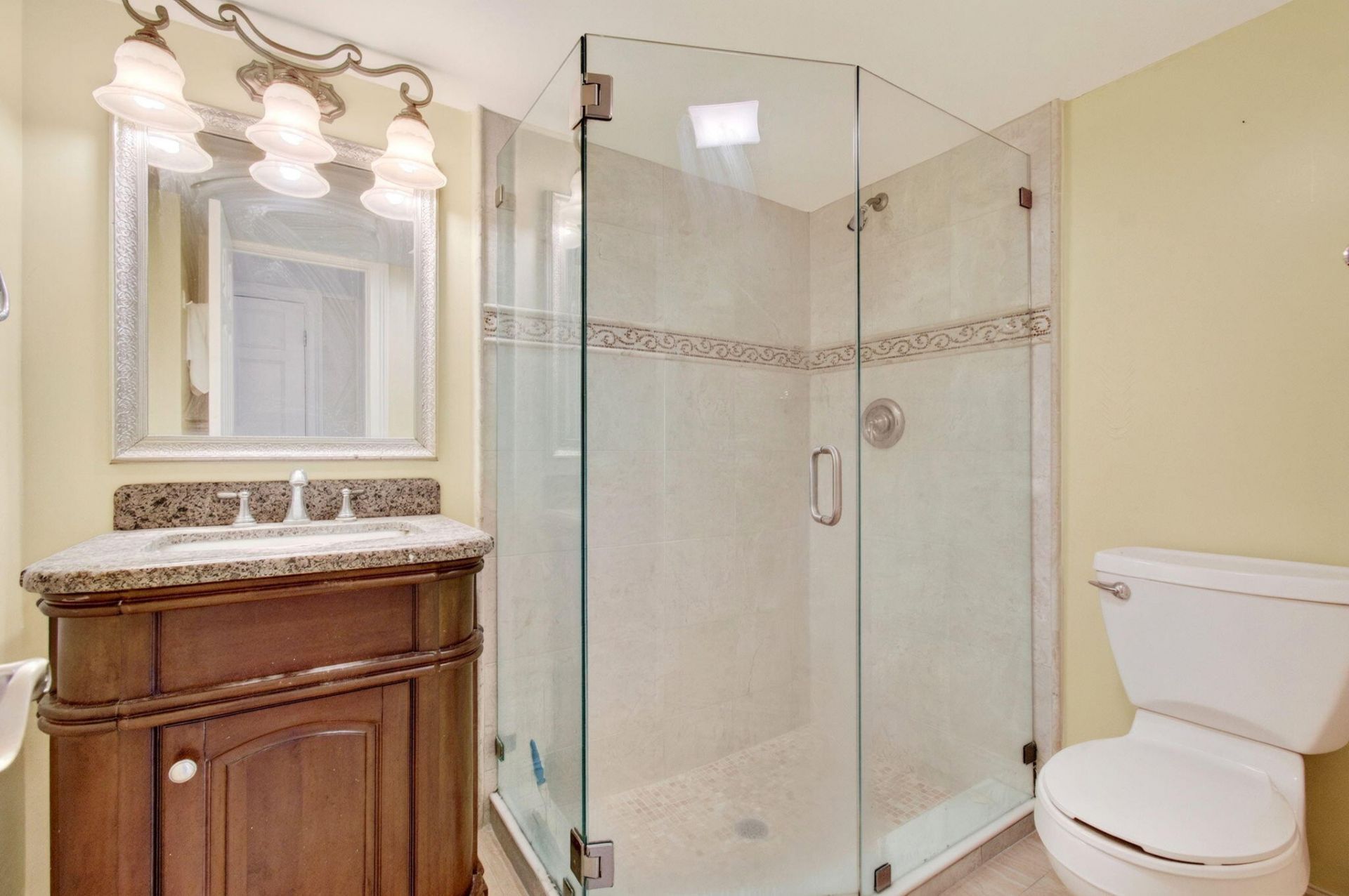 2871 N Ocean Boulevard, Unit C205, Boca Raton, FL 33431 Photo