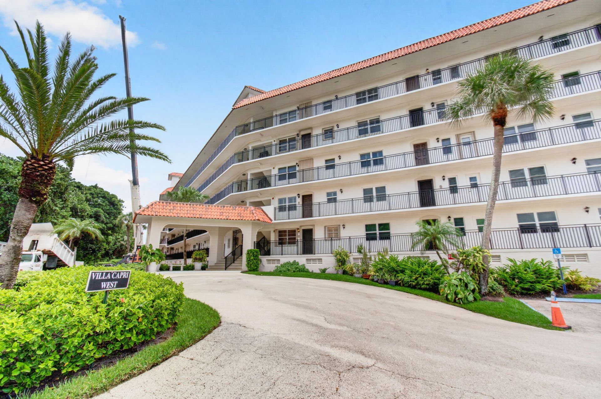 2871 N Ocean Boulevard, Unit C205, Boca Raton, FL 33431 Photo