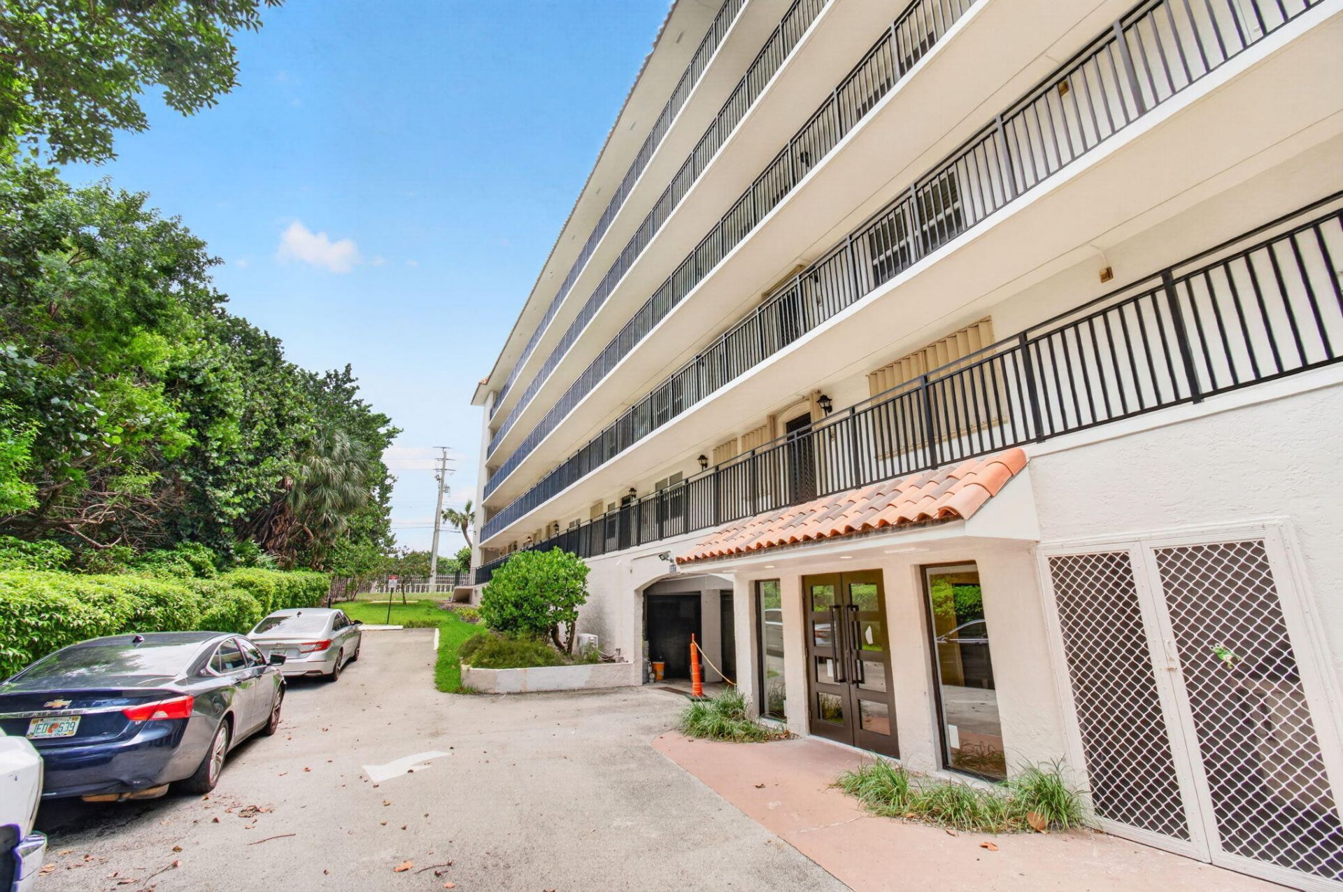 2871 N Ocean Boulevard, Unit C205, Boca Raton, FL 33431 Photo