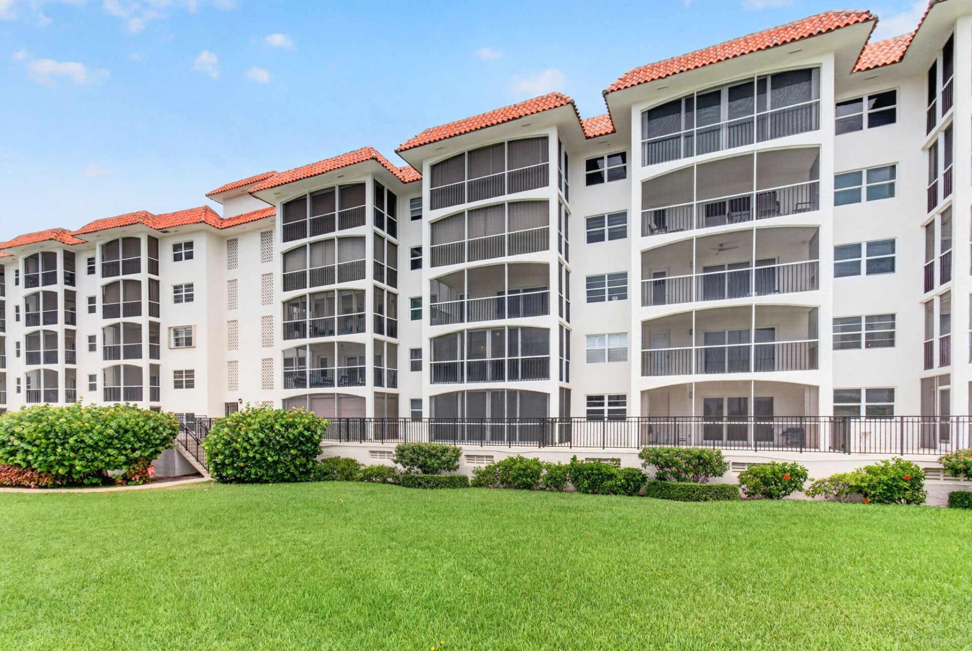 2871 N Ocean Boulevard, Unit C205, Boca Raton, FL 33431 Photo