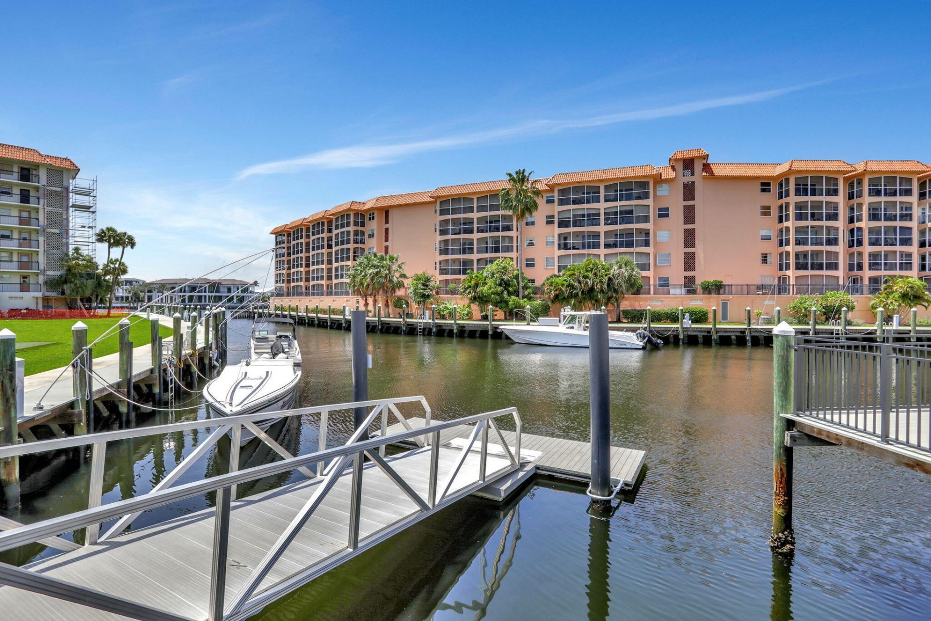2871 N Ocean Boulevard, Unit C205, Boca Raton, FL 33431 Photo