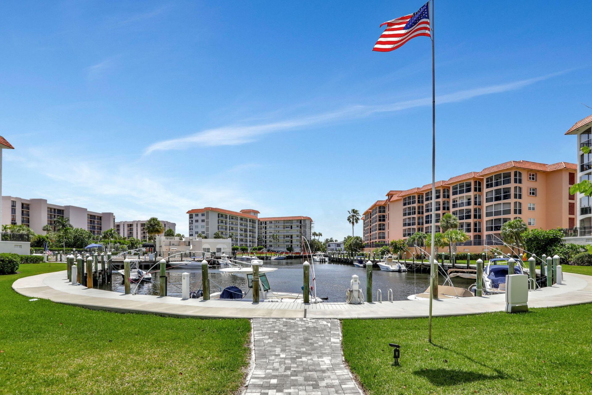 2871 N Ocean Boulevard, Unit C205, Boca Raton, FL 33431 Photo