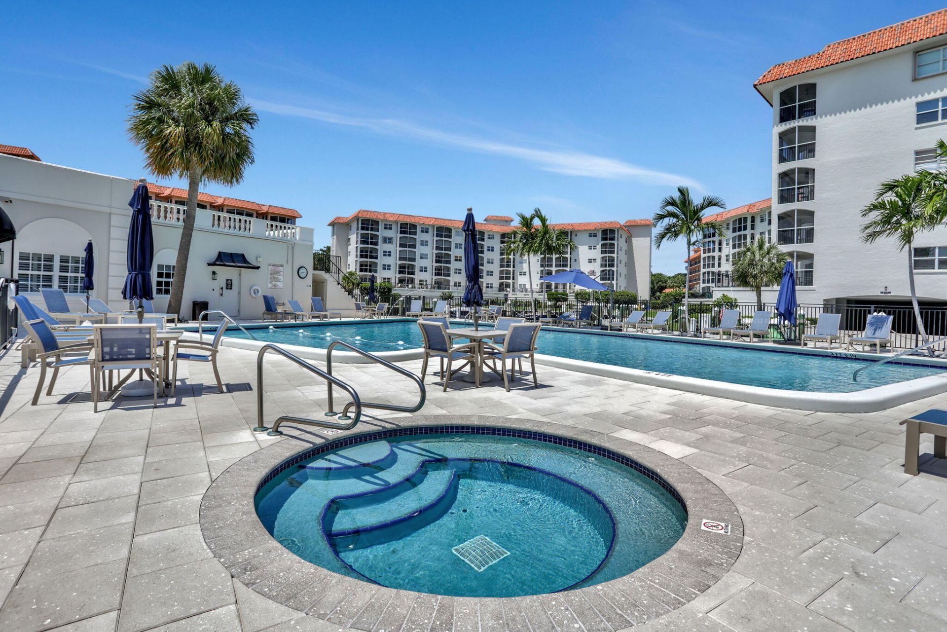 2871 N Ocean Boulevard, Unit C205, Boca Raton, FL 33431 Photo